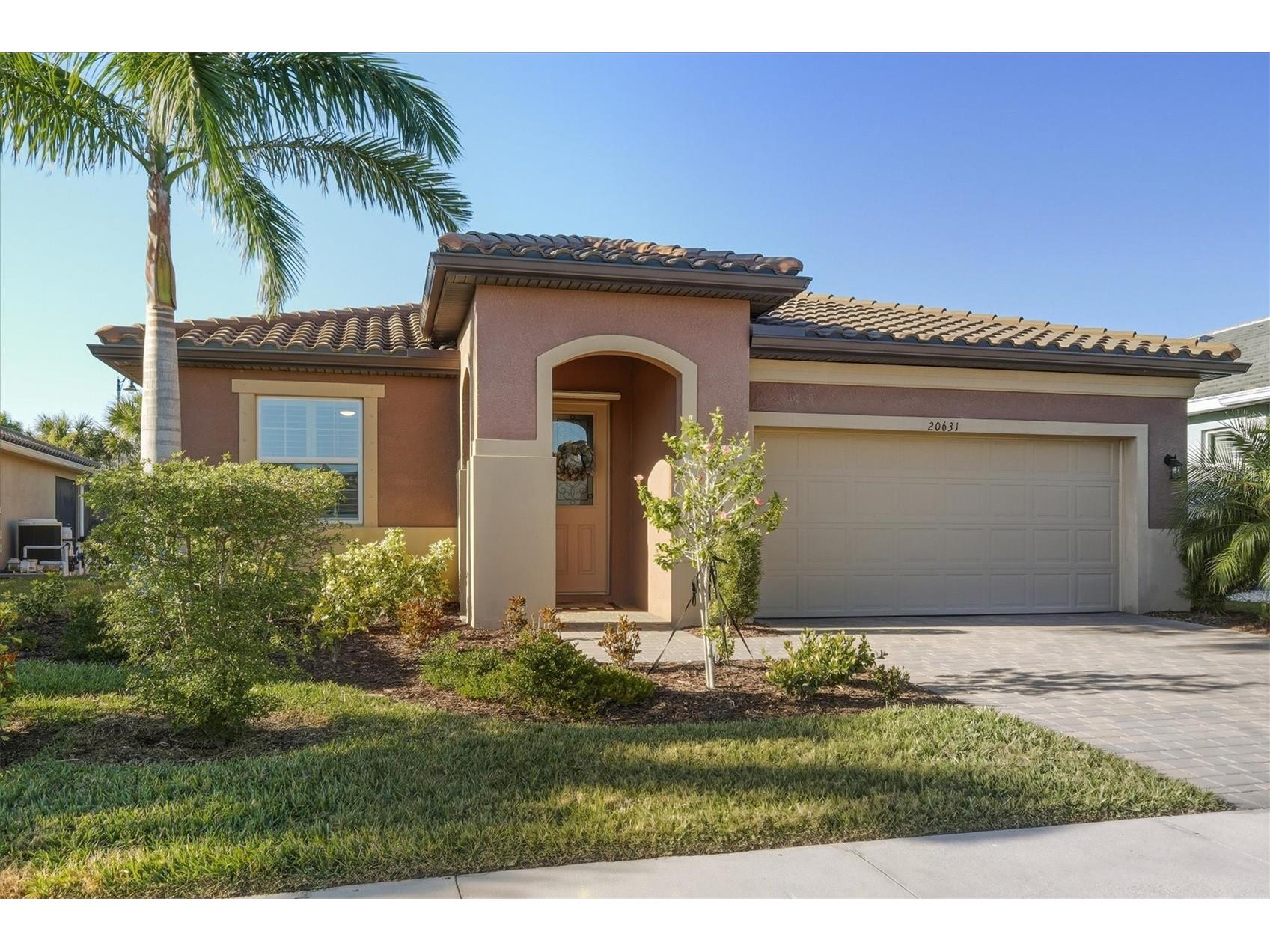 20631 Ovid Lane Venice FL 34293 N6142738 image51