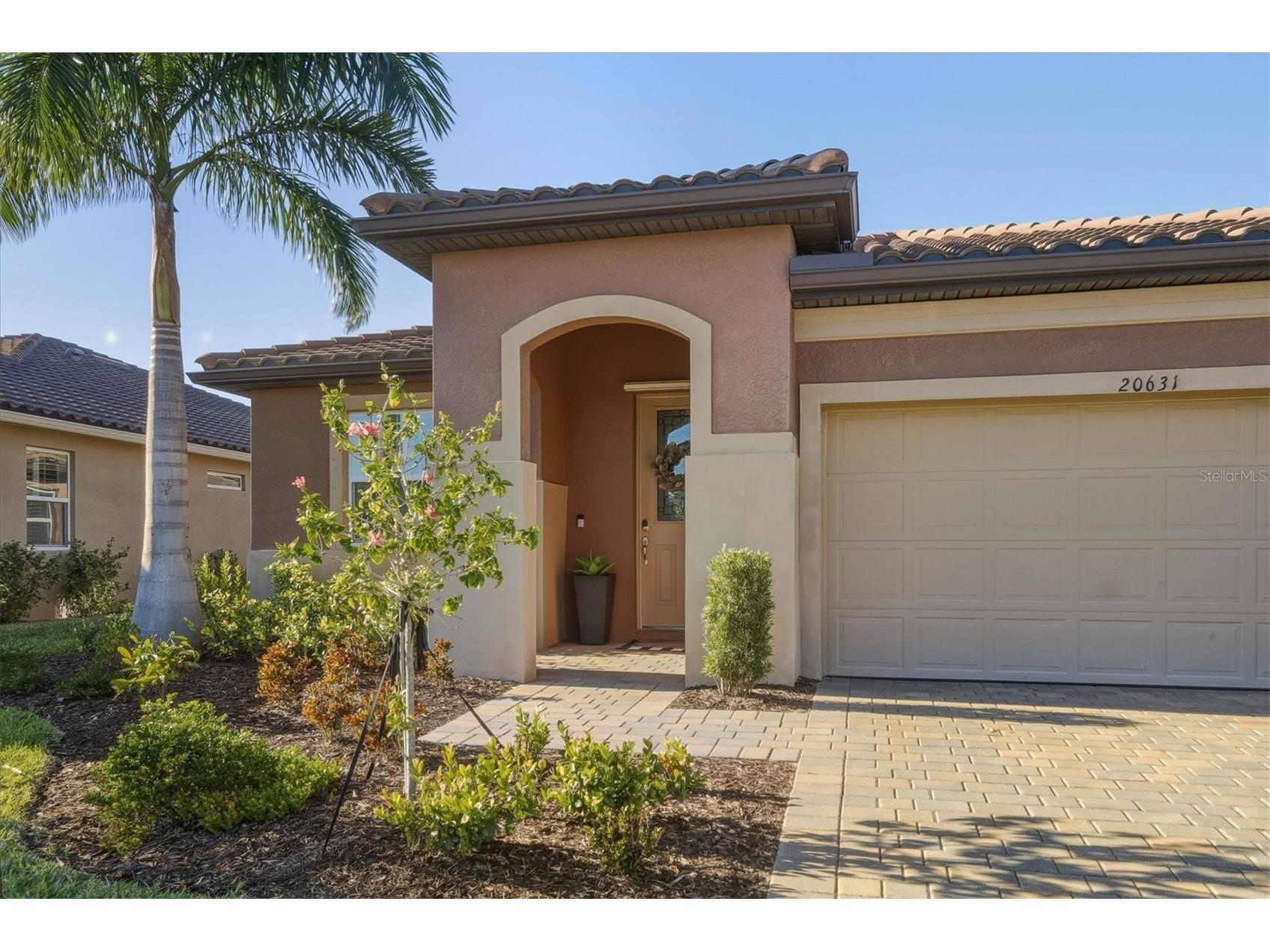 20631 Ovid Lane Venice FL 34293 N6142738 image52