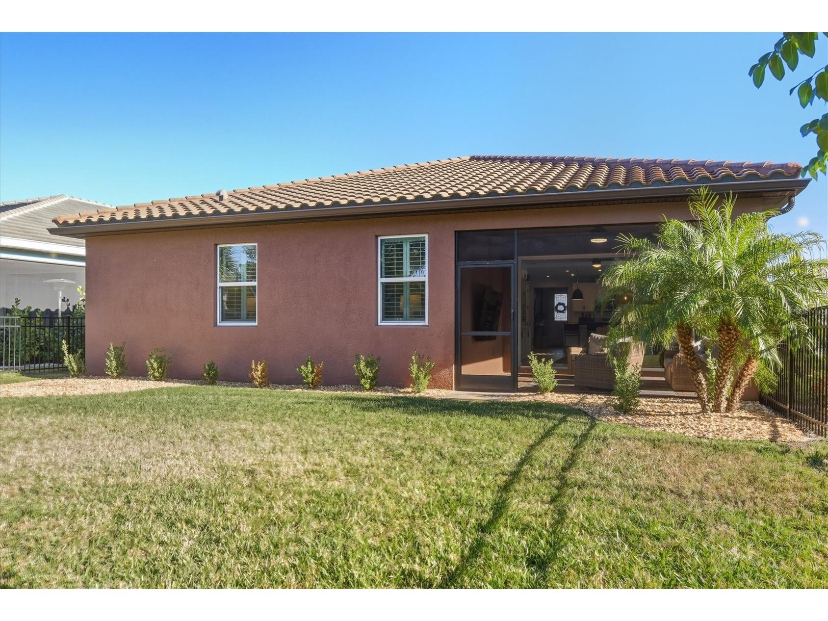 20631 Ovid Lane Venice FL 34293 N6142738 image53