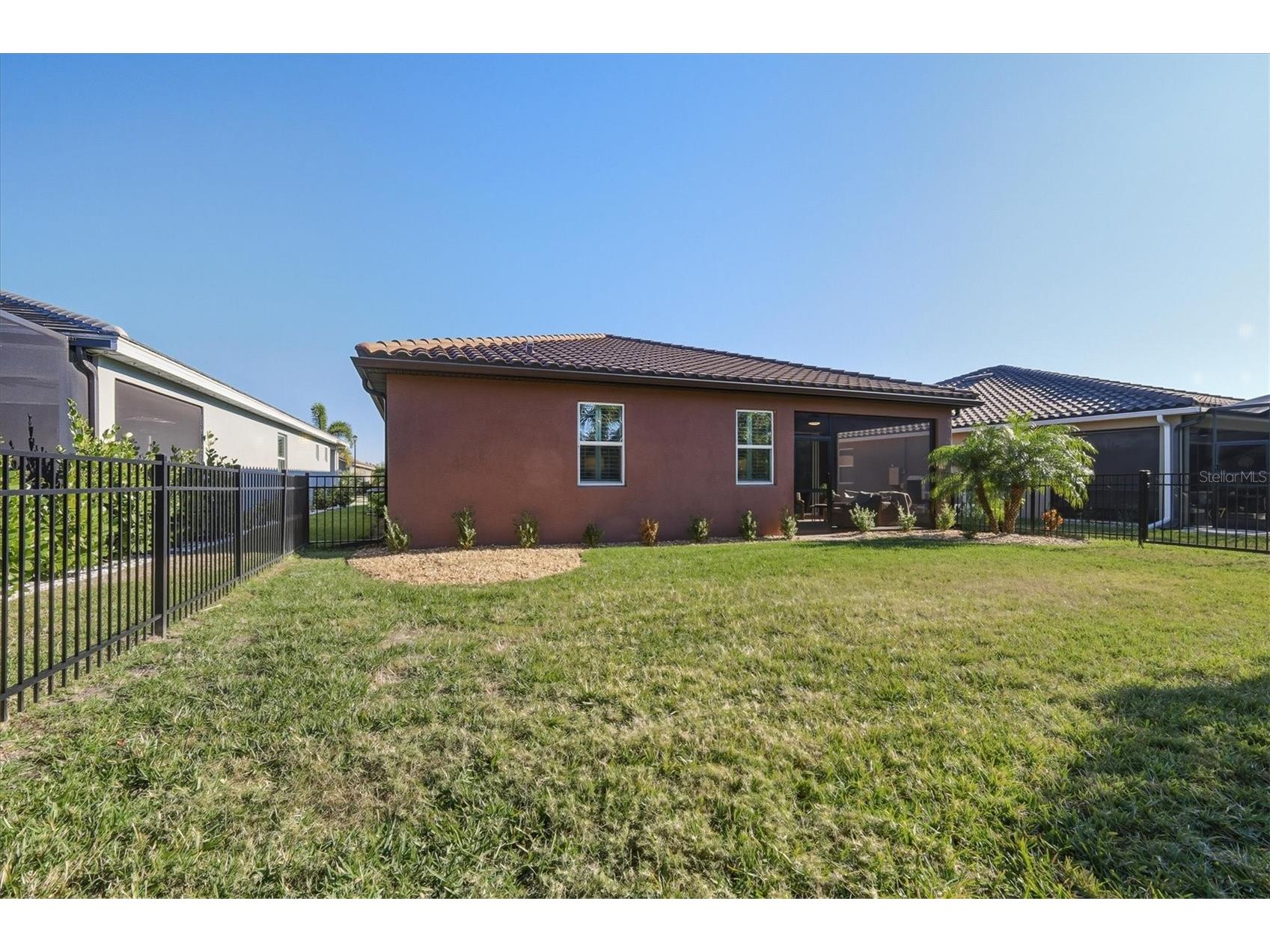 20631 Ovid Lane Venice FL 34293 N6142738 image54