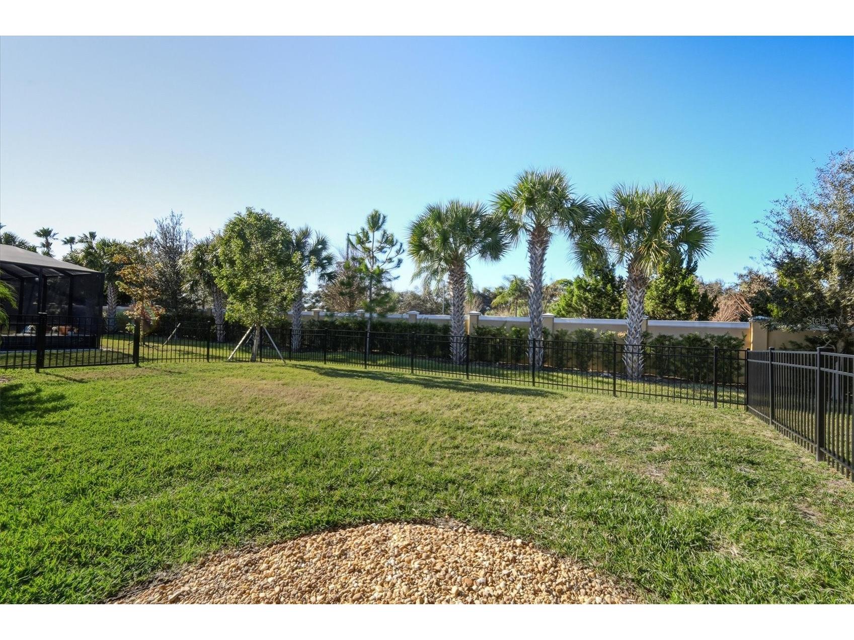 20631 Ovid Lane Venice FL 34293 N6142738 image55