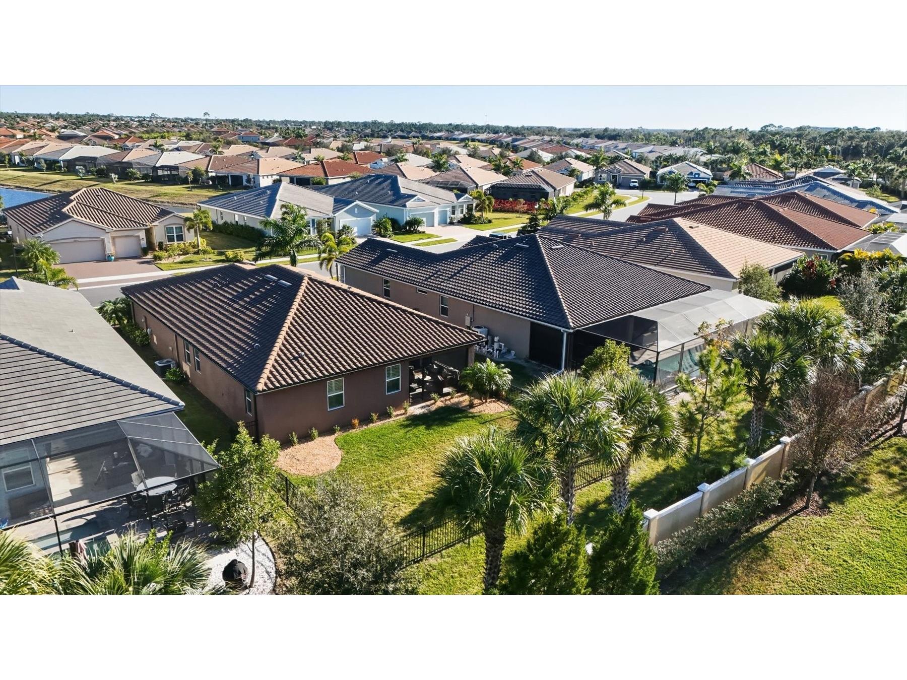 20631 Ovid Lane Venice FL 34293 N6142738 image56