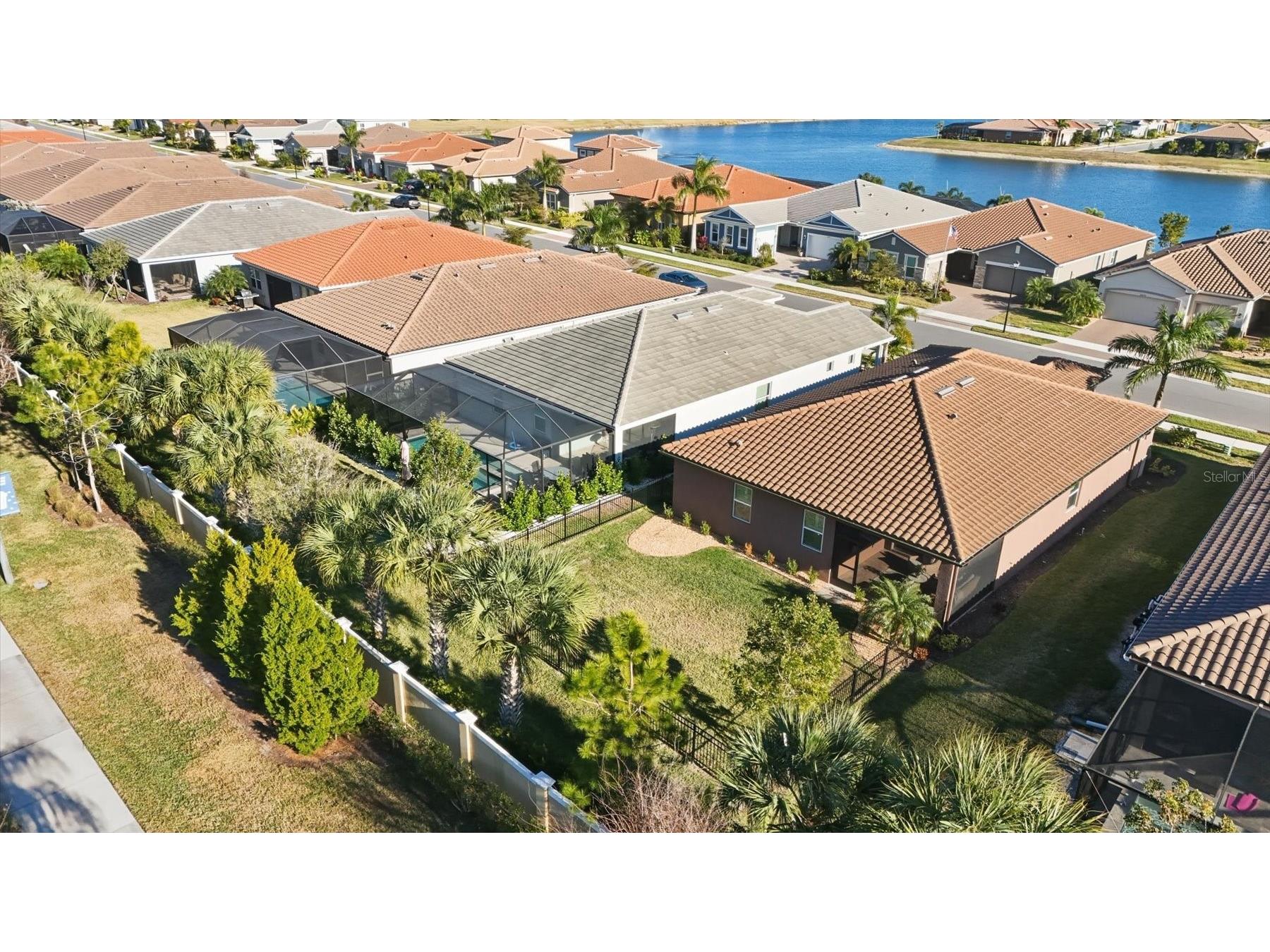 20631 Ovid Lane Venice FL 34293 N6142738 image57