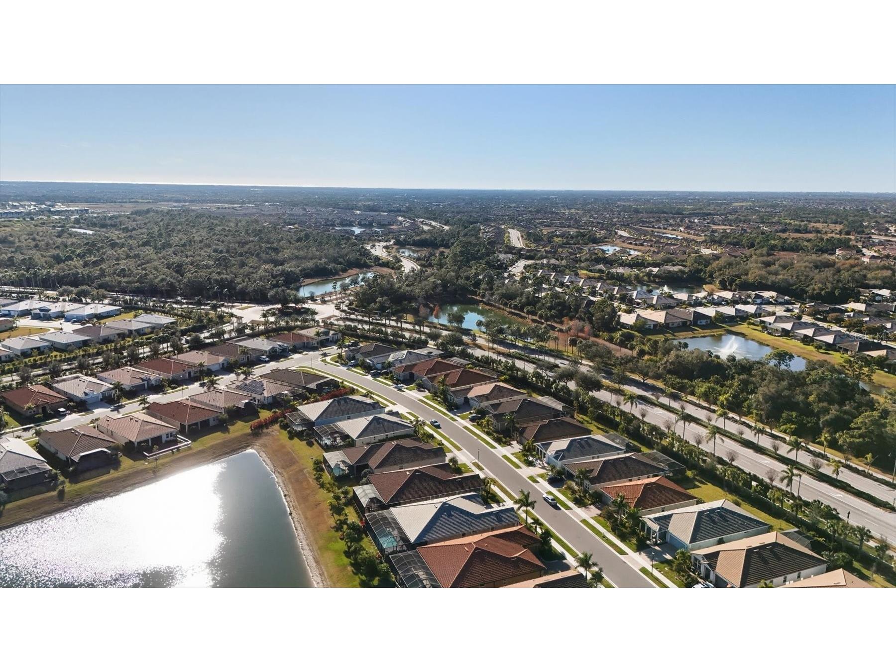 20631 Ovid Lane Venice FL 34293 N6142738 image58