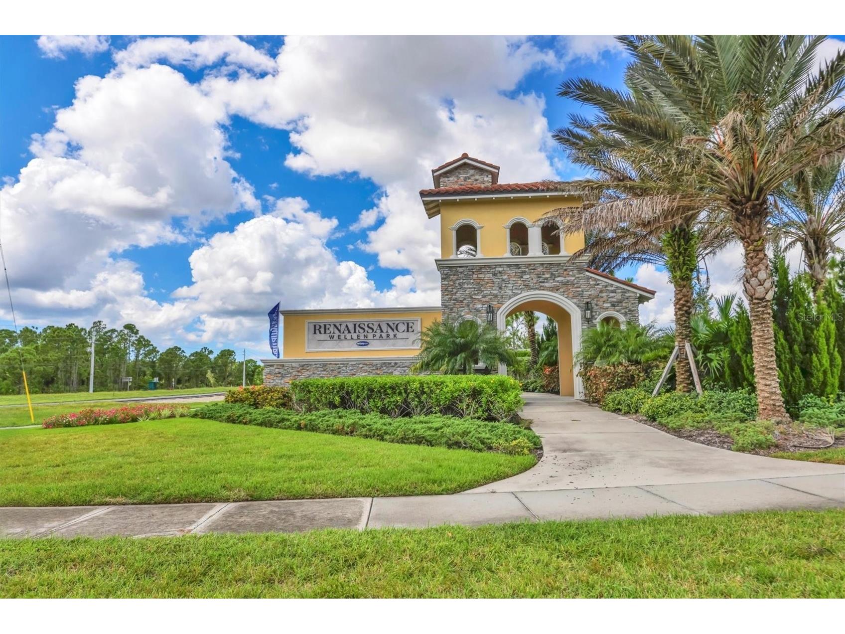 20631 Ovid Lane Venice FL 34293 N6142738 image59