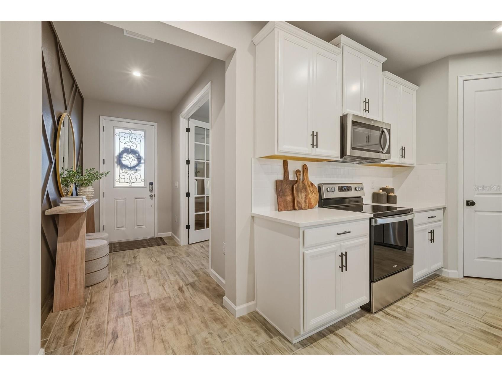 20631 Ovid Lane Venice FL 34293 N6142738 image6