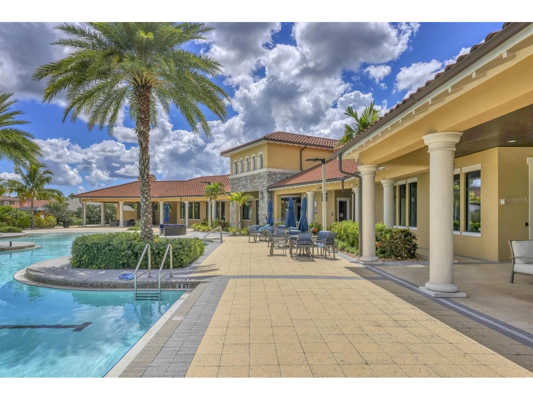 20631 Ovid Lane Venice FL 34293 N6142738 image61