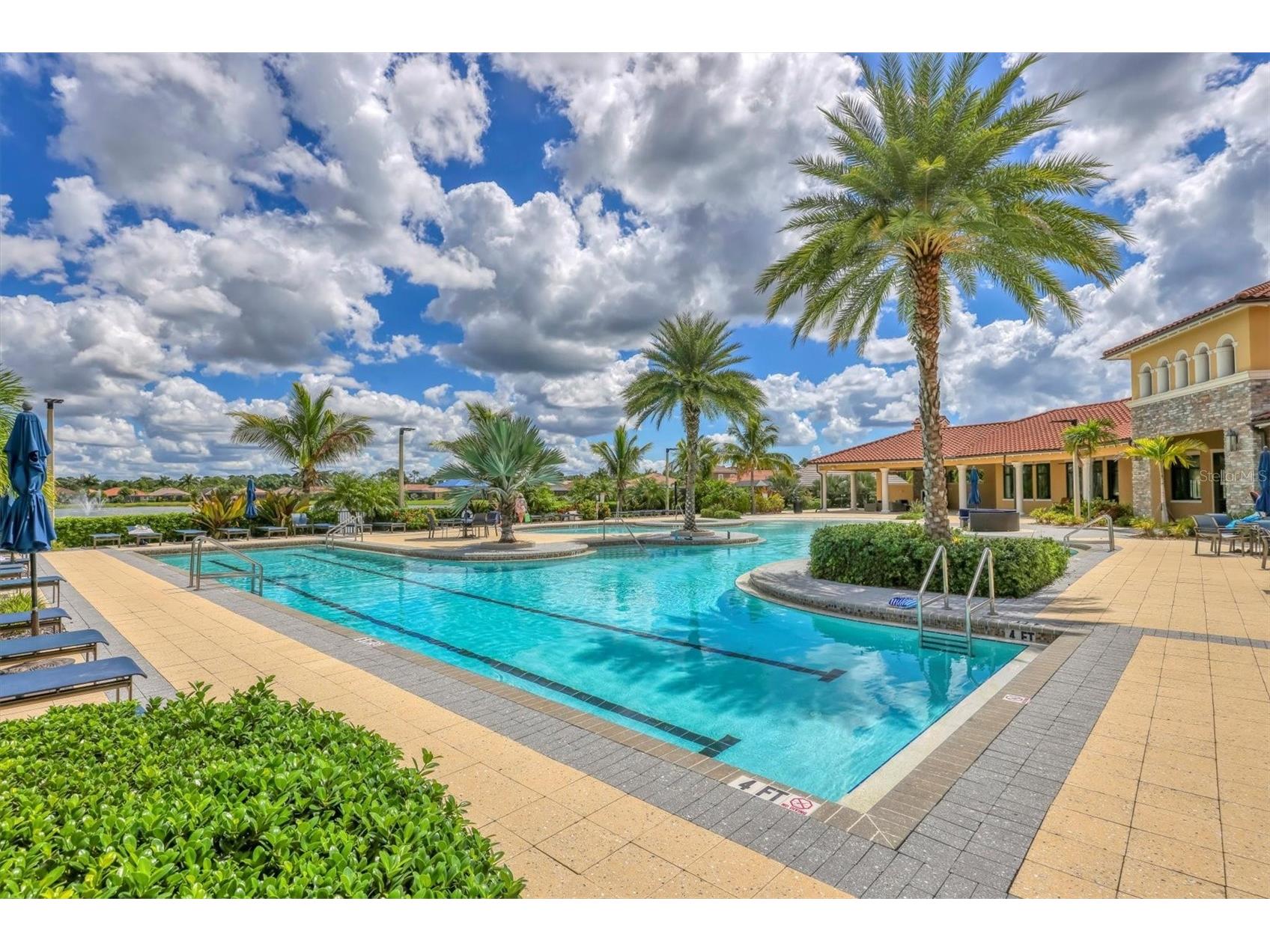 20631 Ovid Lane Venice FL 34293 N6142738 image62