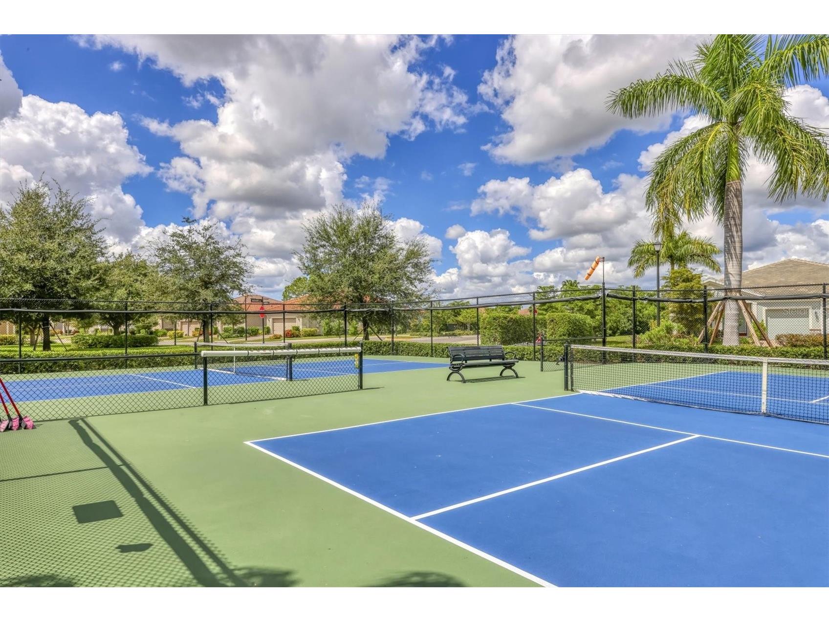 20631 Ovid Lane Venice FL 34293 N6142738 image63