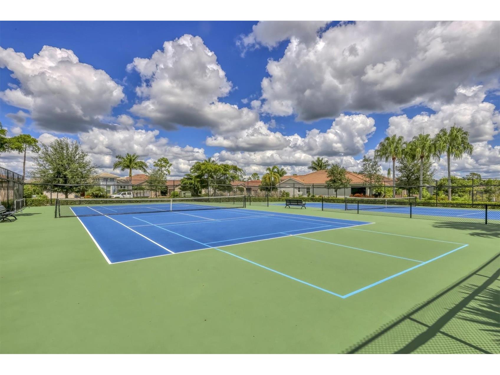 20631 Ovid Lane Venice FL 34293 N6142738 image64