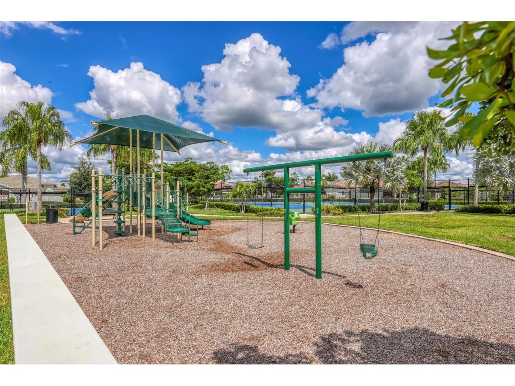 20631 Ovid Lane Venice FL 34293 N6142738 image65