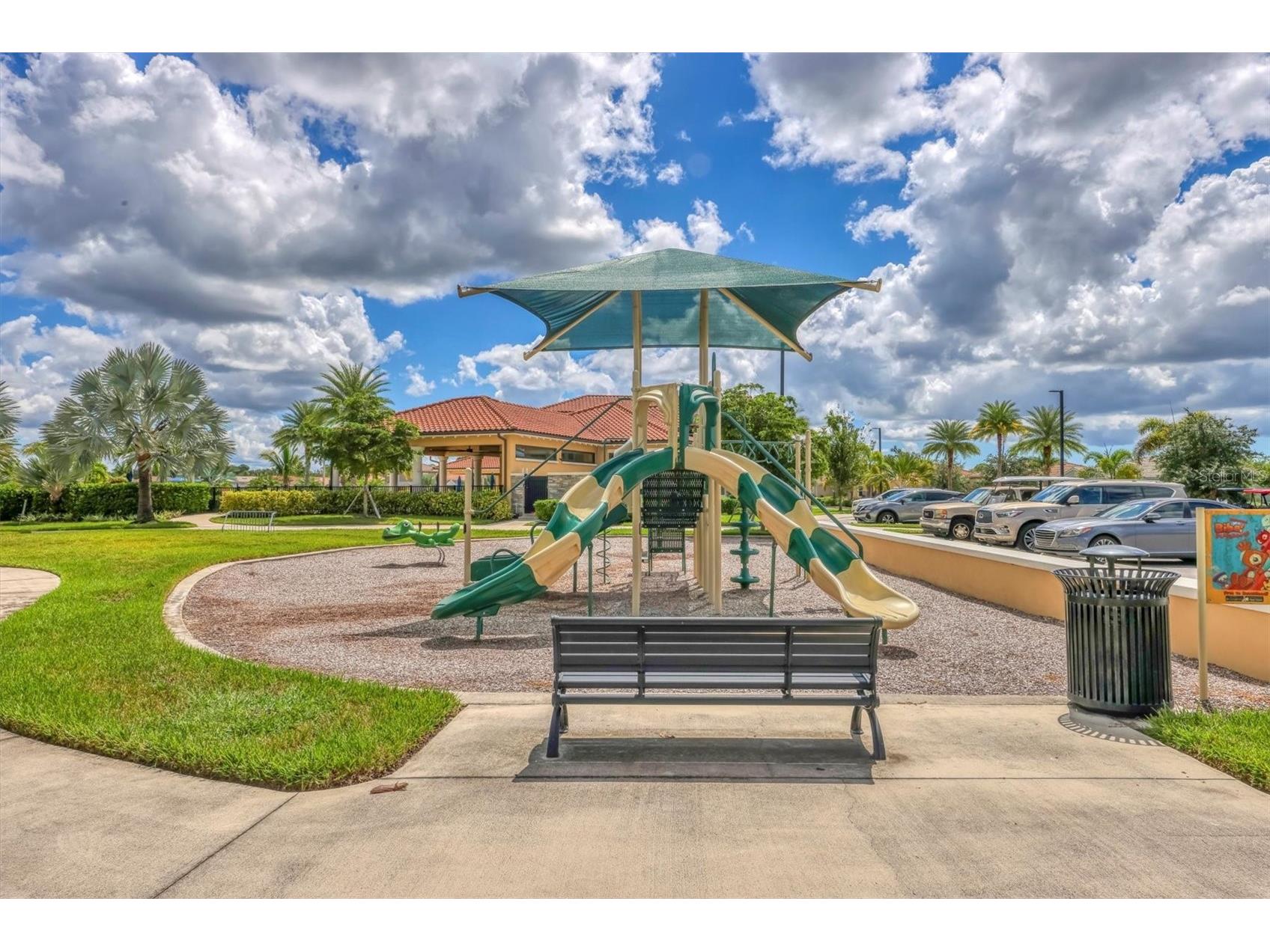 20631 Ovid Lane Venice FL 34293 N6142738 image66