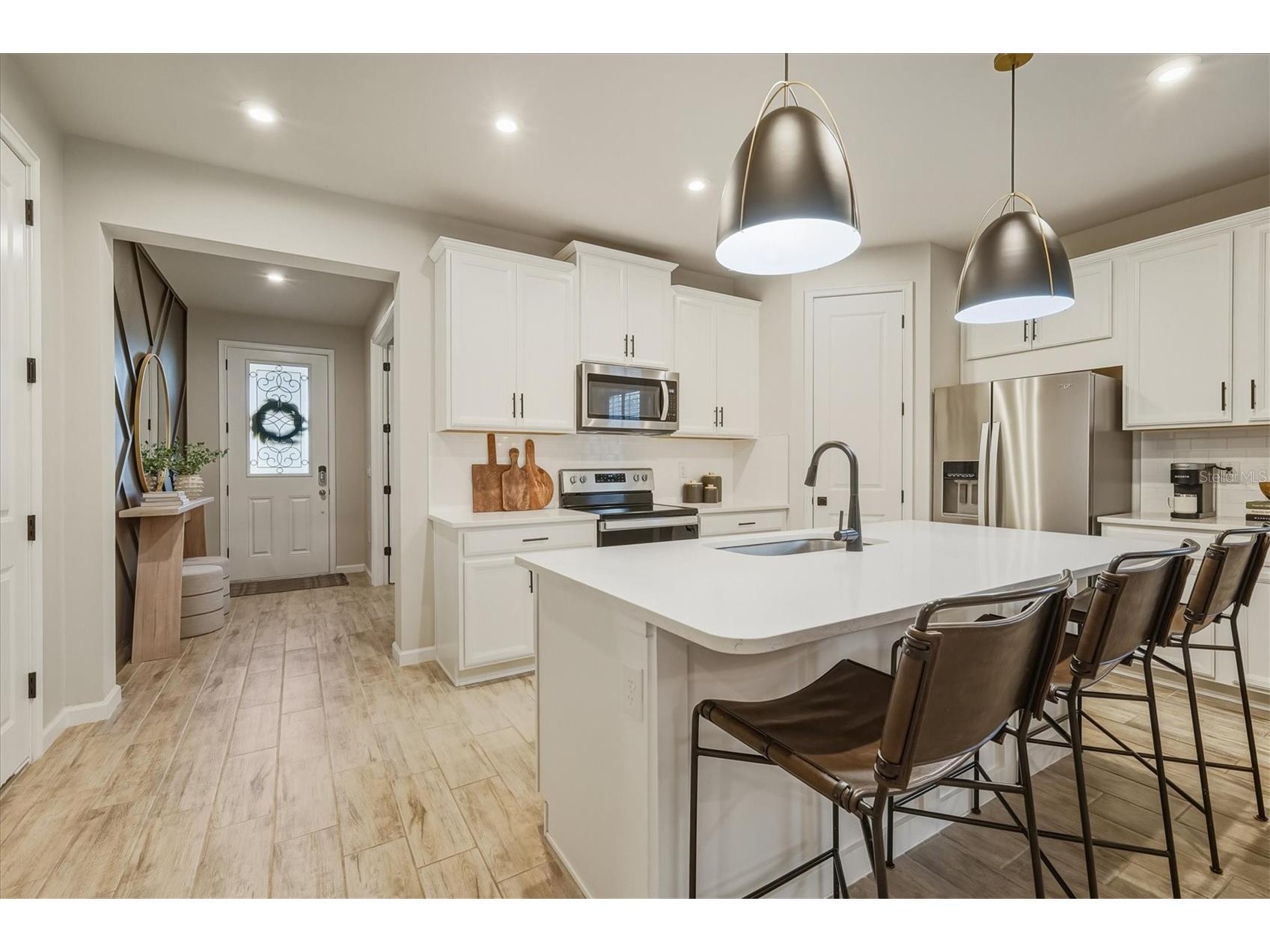 20631 Ovid Lane Venice FL 34293 N6142738 image7