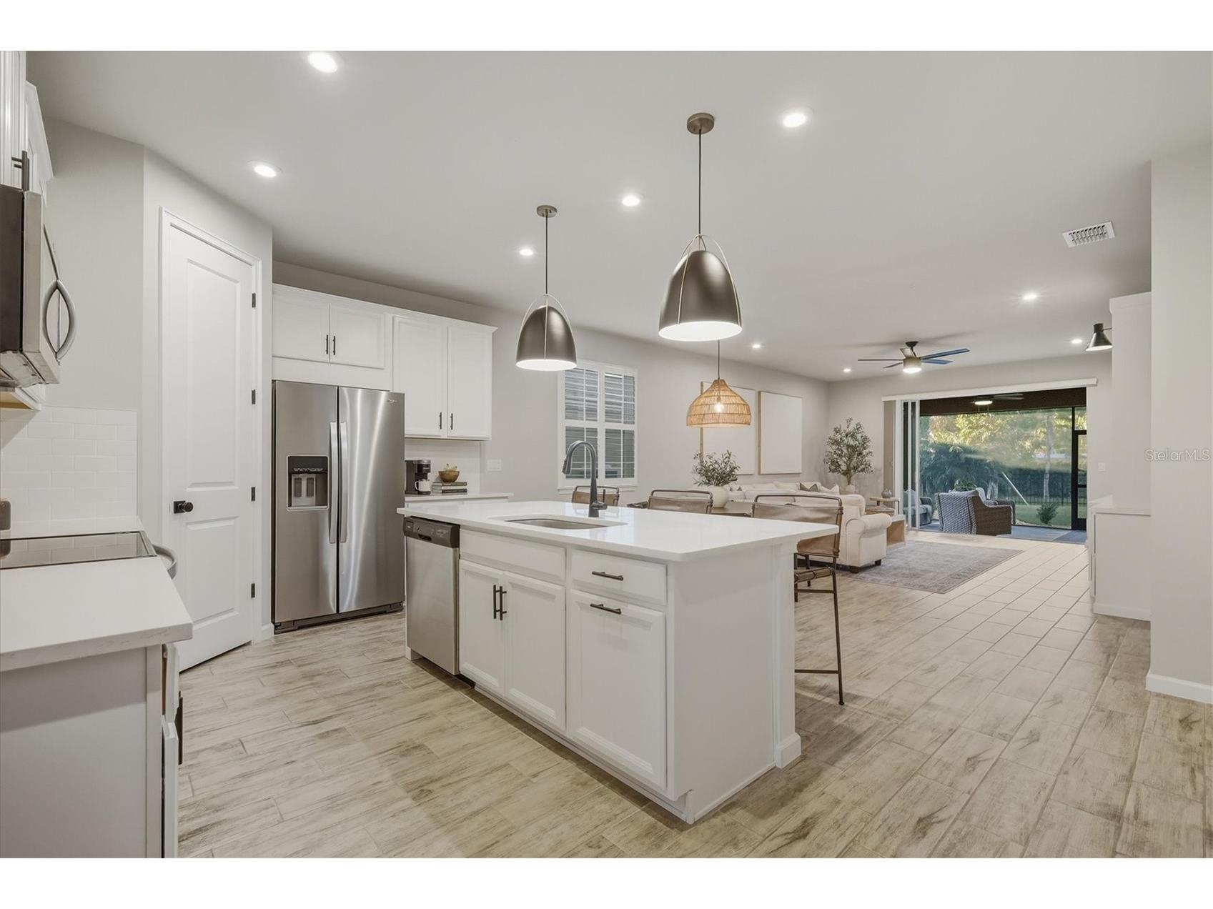 20631 Ovid Lane Venice FL 34293 N6142738 image9