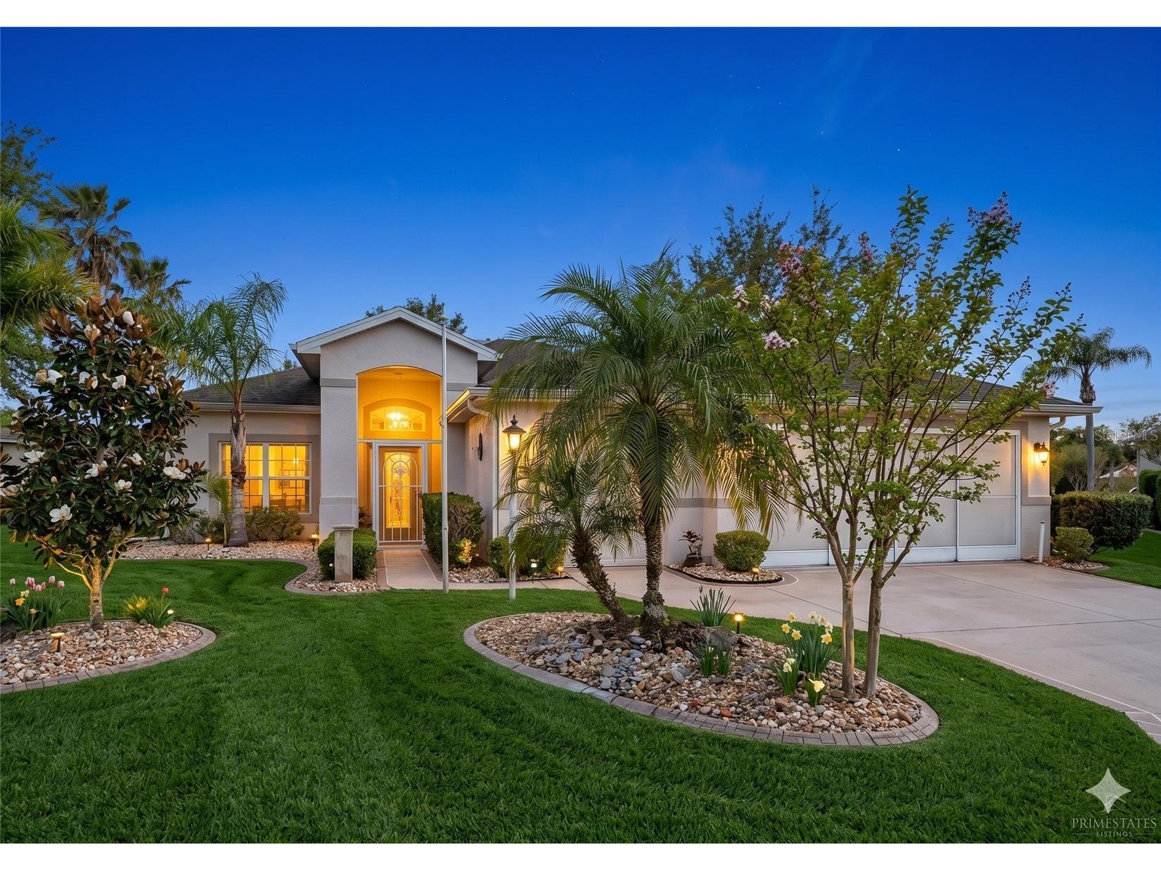 20631 Prince Ranier Place Leesburg FL 34748 G5095688 image1