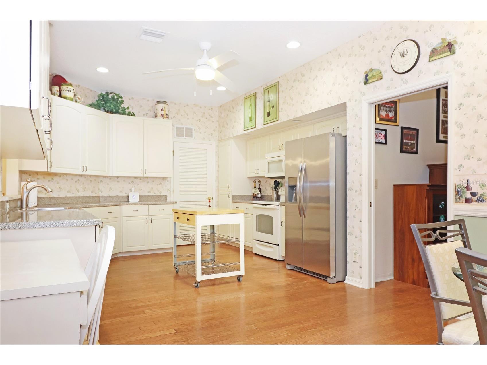 20631 Prince Ranier Place Leesburg FL 34748 G5095688 image10