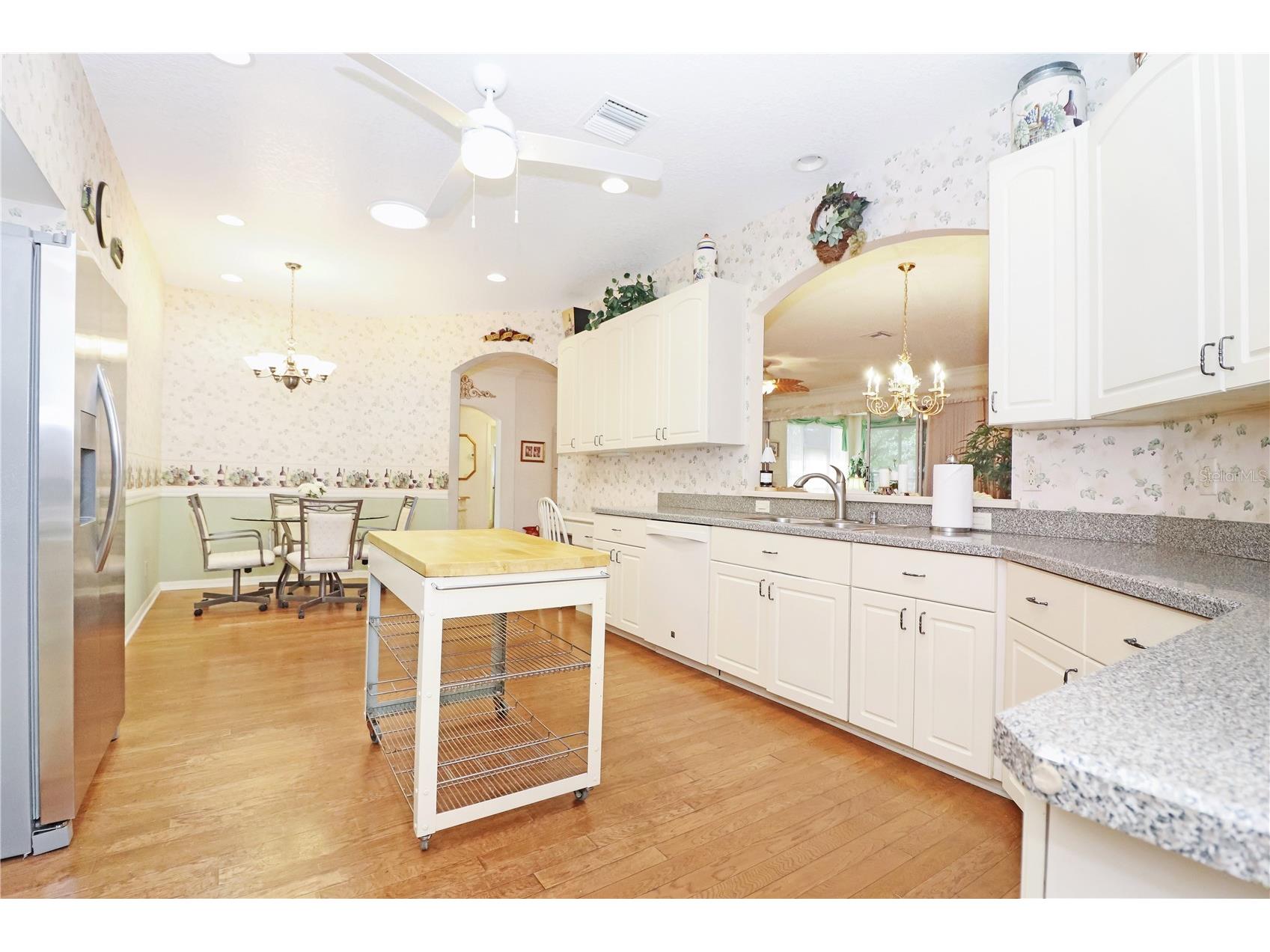 20631 Prince Ranier Place Leesburg FL 34748 G5095688 image12