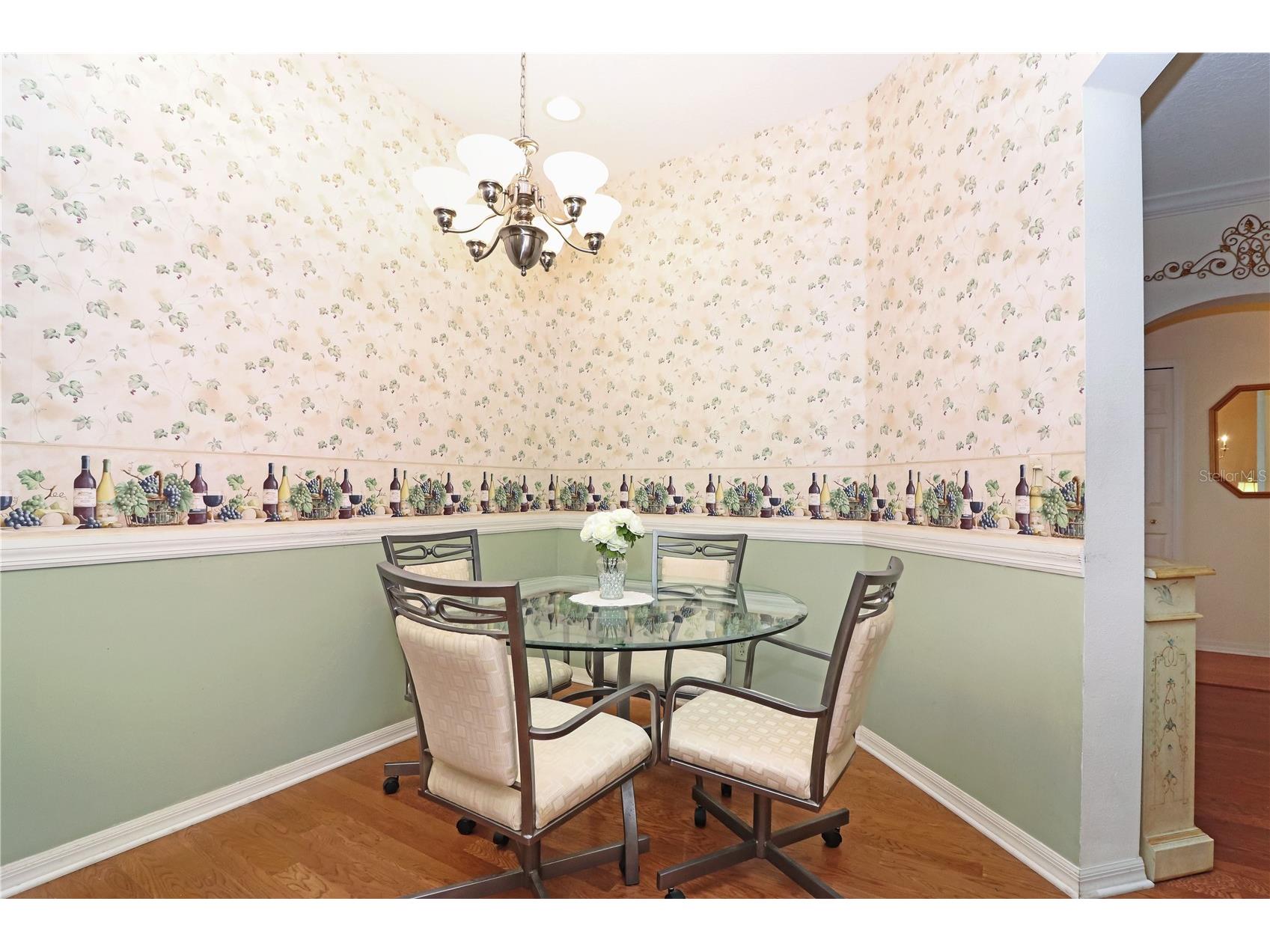 20631 Prince Ranier Place Leesburg FL 34748 G5095688 image13
