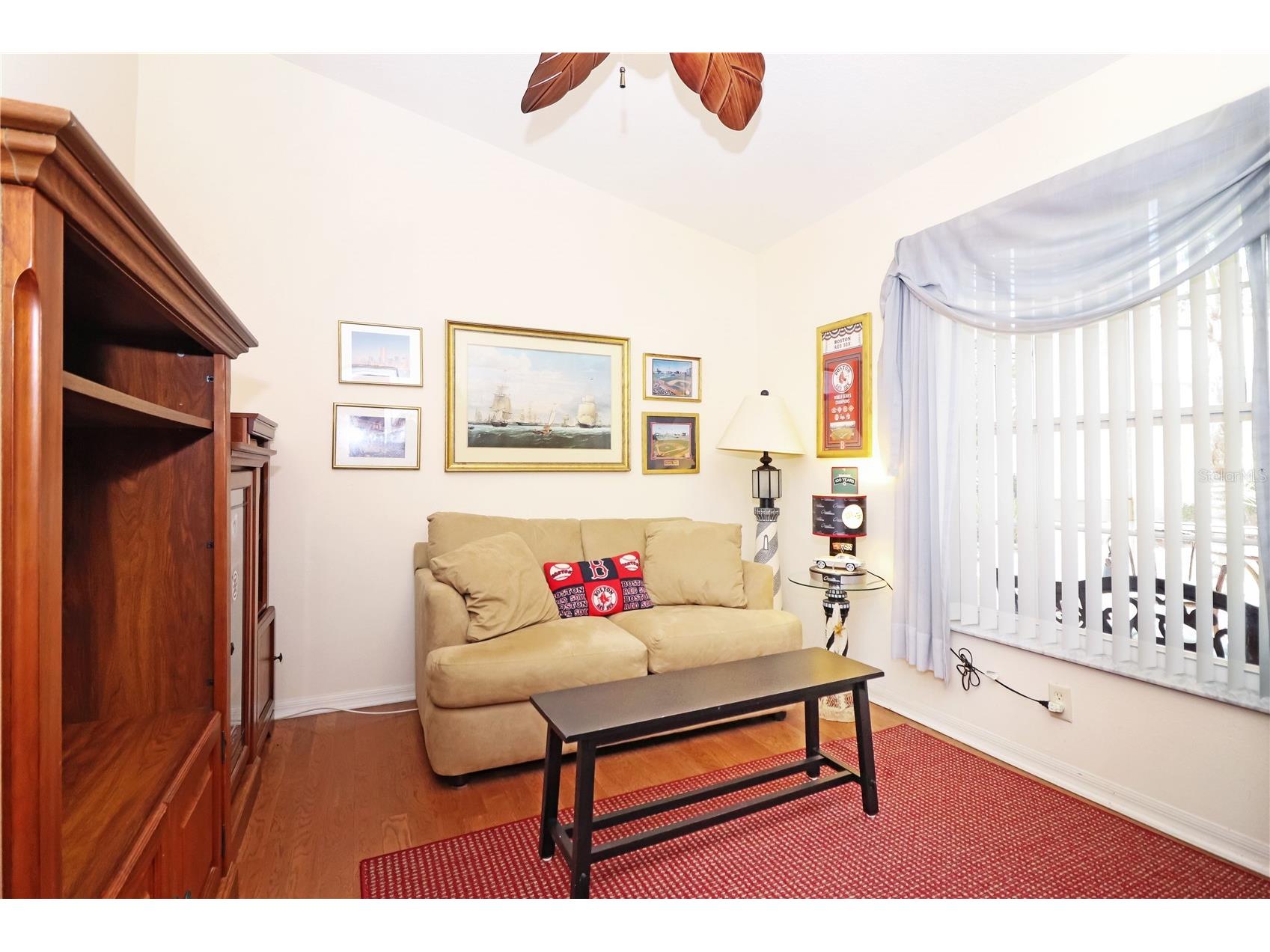 20631 Prince Ranier Place Leesburg FL 34748 G5095688 image14