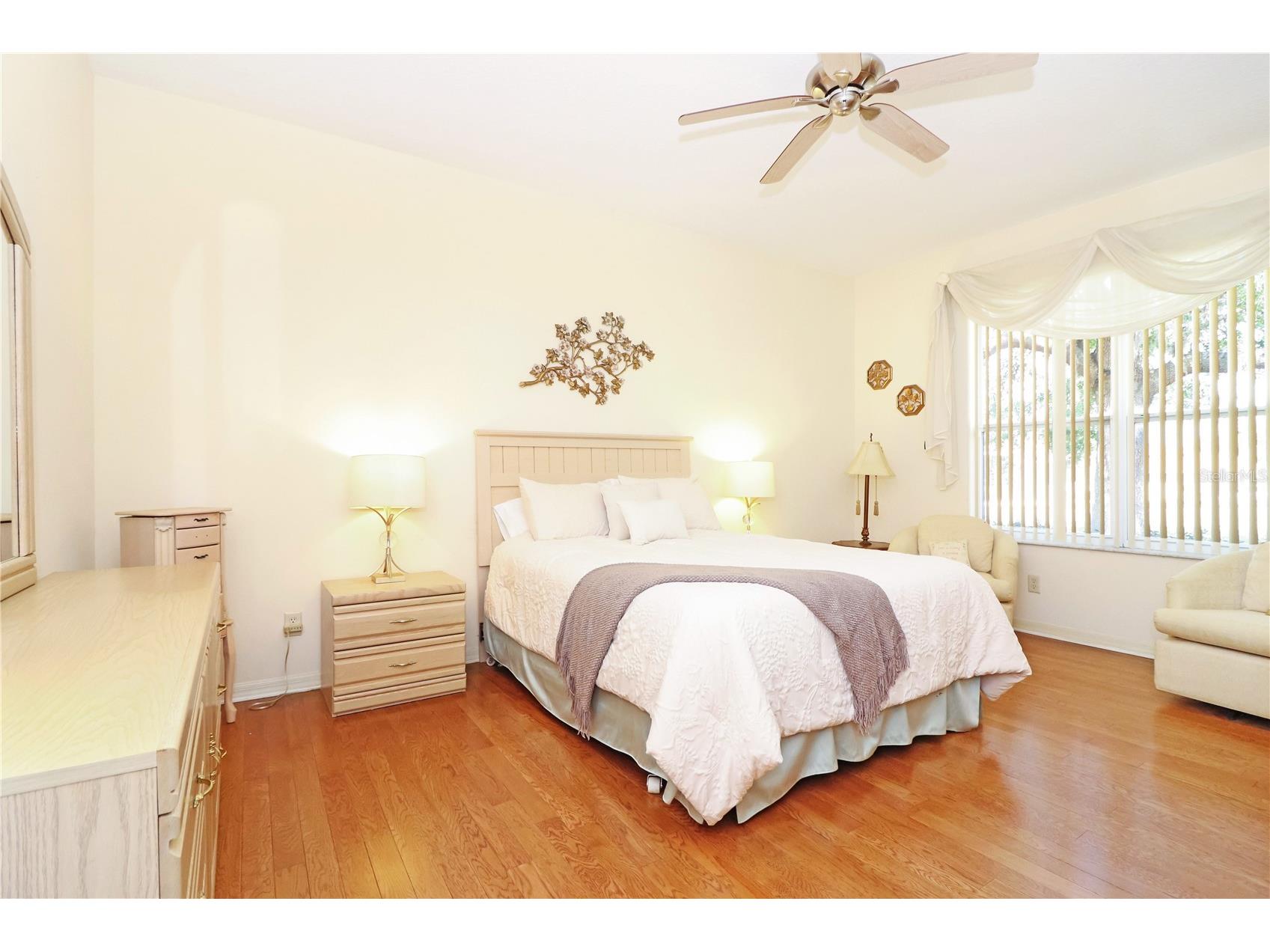 20631 Prince Ranier Place Leesburg FL 34748 G5095688 image15