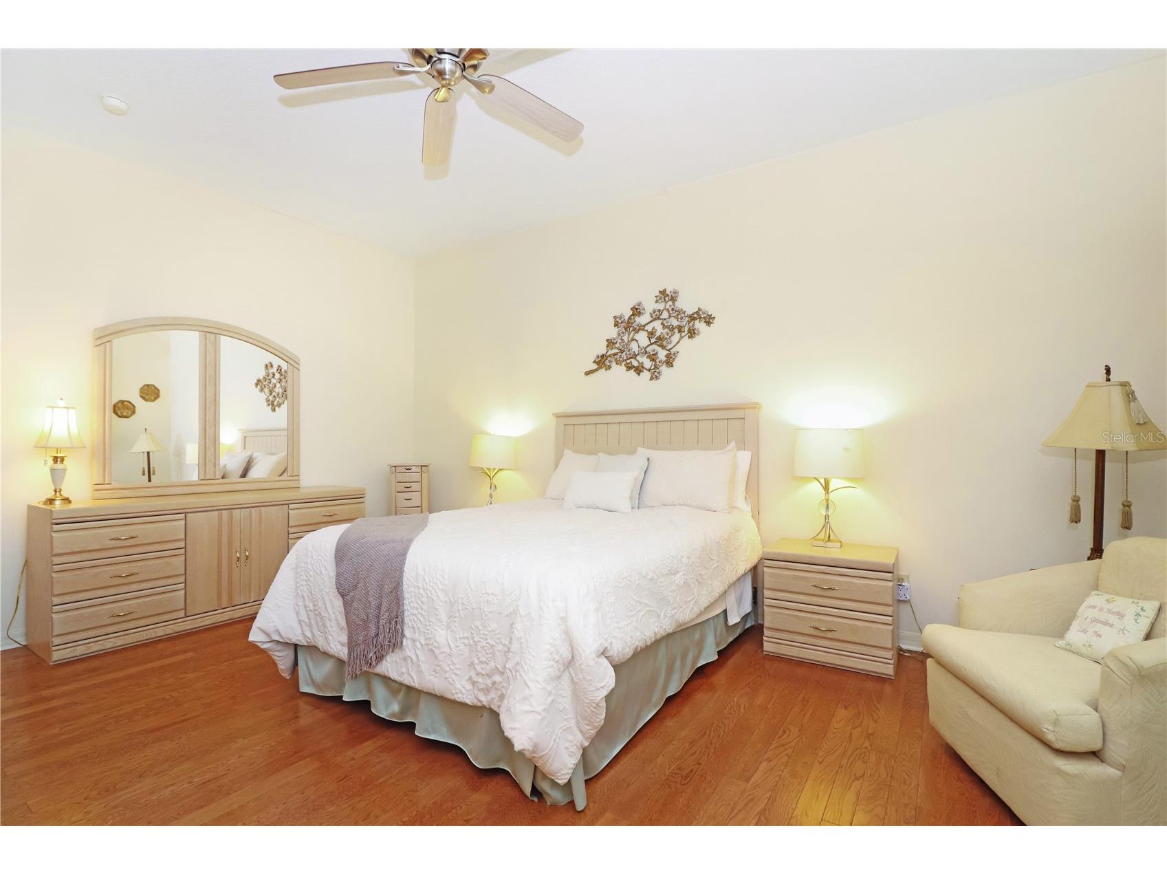 20631 Prince Ranier Place Leesburg FL 34748 G5095688 image16