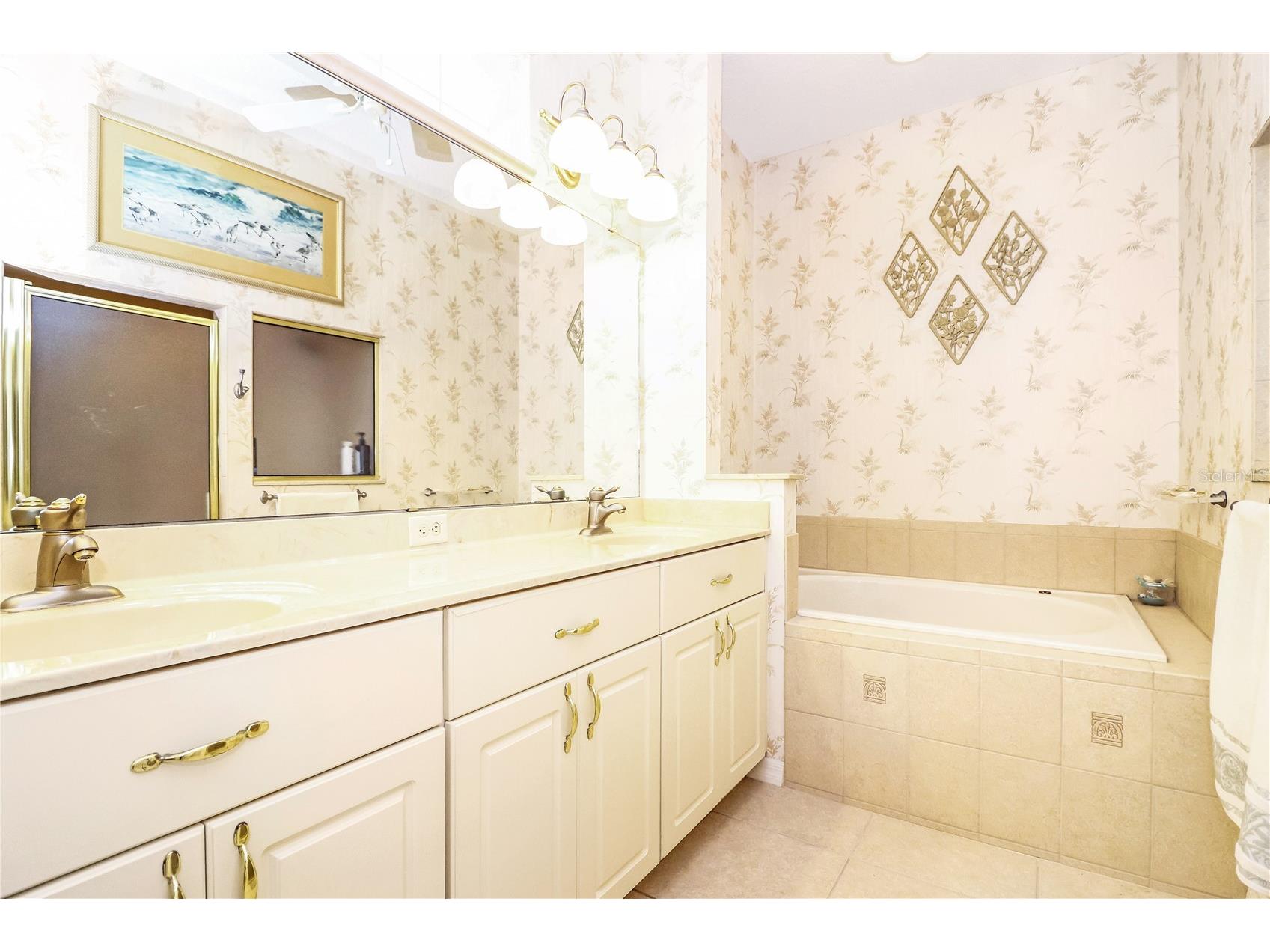 20631 Prince Ranier Place Leesburg FL 34748 G5095688 image18