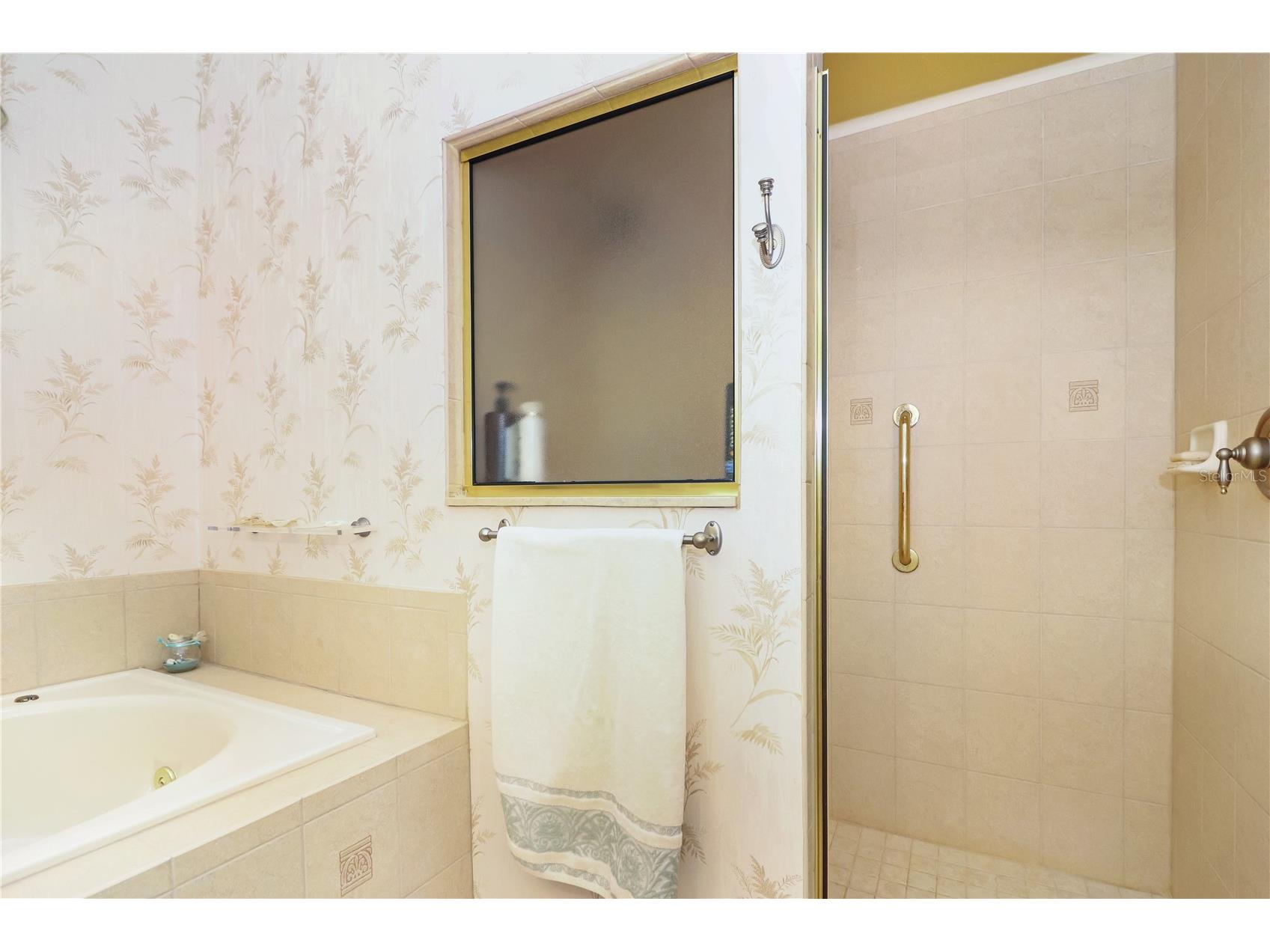 20631 Prince Ranier Place Leesburg FL 34748 G5095688 image19