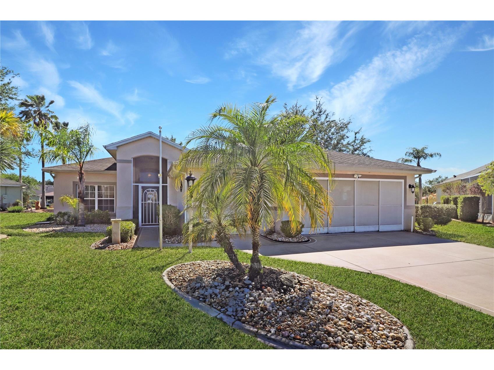 20631 Prince Ranier Place Leesburg FL 34748 G5095688 image2