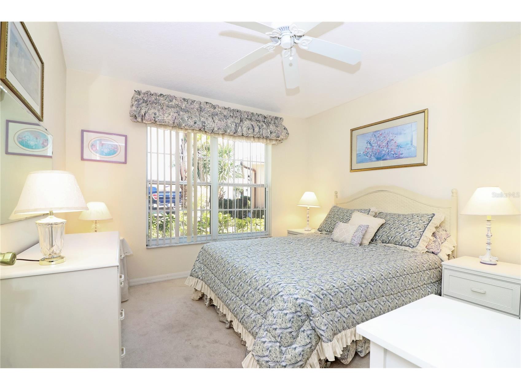 20631 Prince Ranier Place Leesburg FL 34748 G5095688 image20