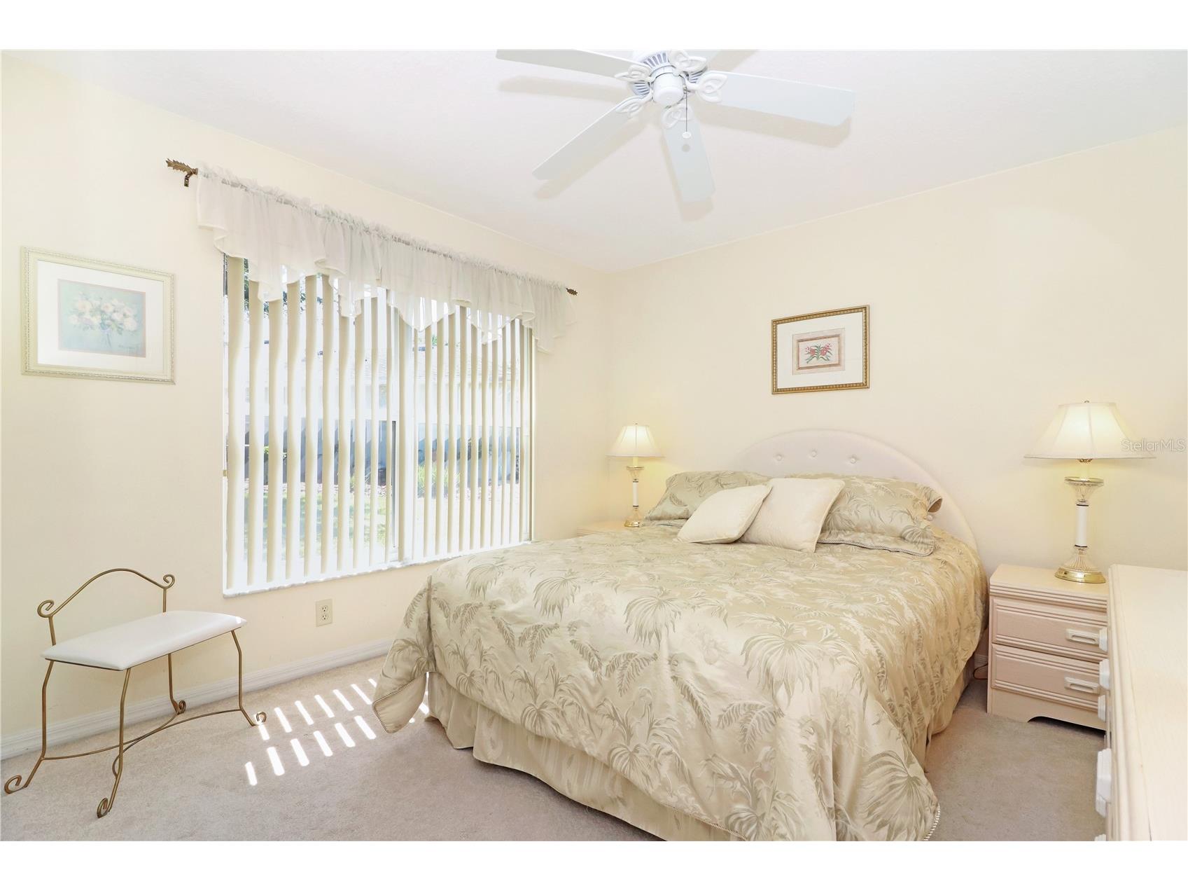 20631 Prince Ranier Place Leesburg FL 34748 G5095688 image21