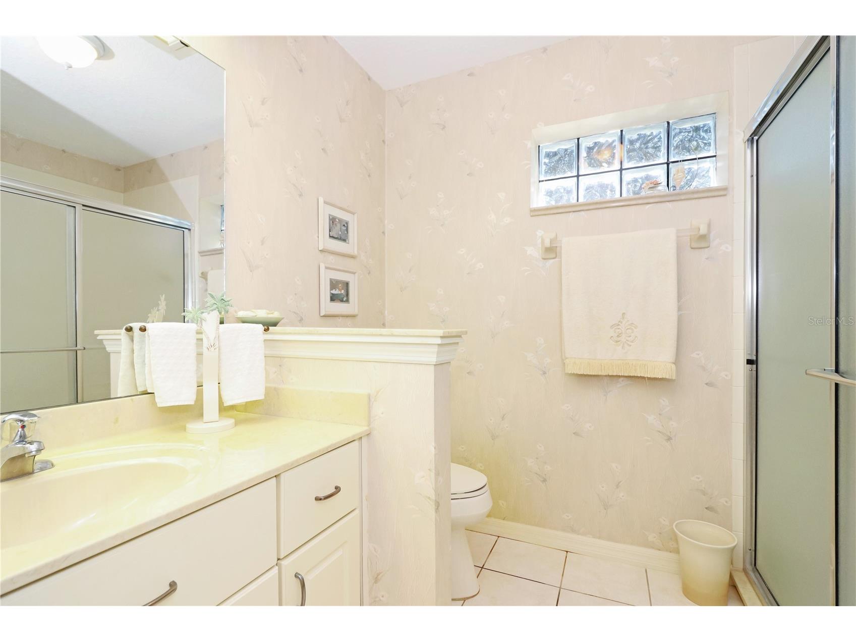 20631 Prince Ranier Place Leesburg FL 34748 G5095688 image22