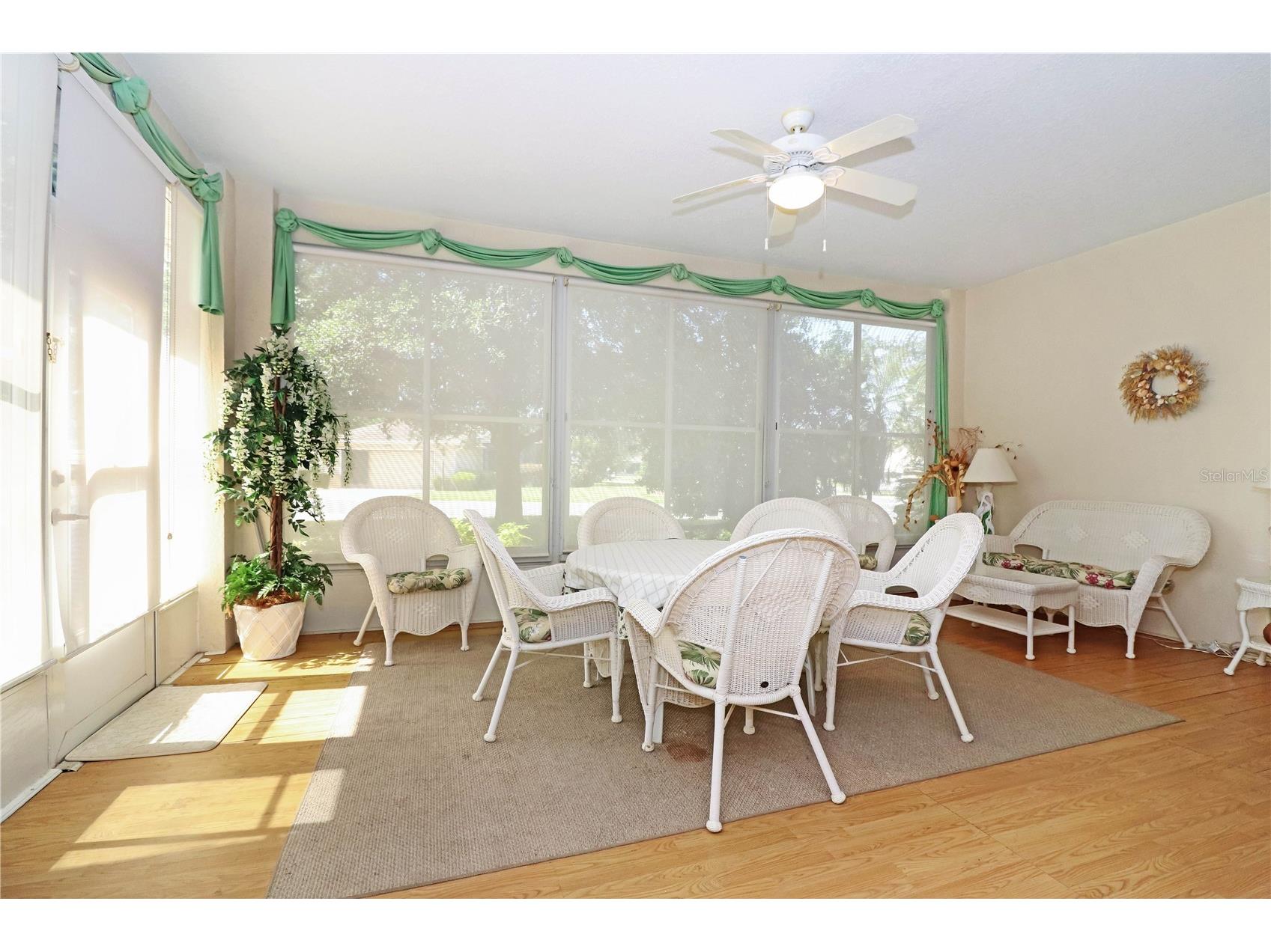 20631 Prince Ranier Place Leesburg FL 34748 G5095688 image23