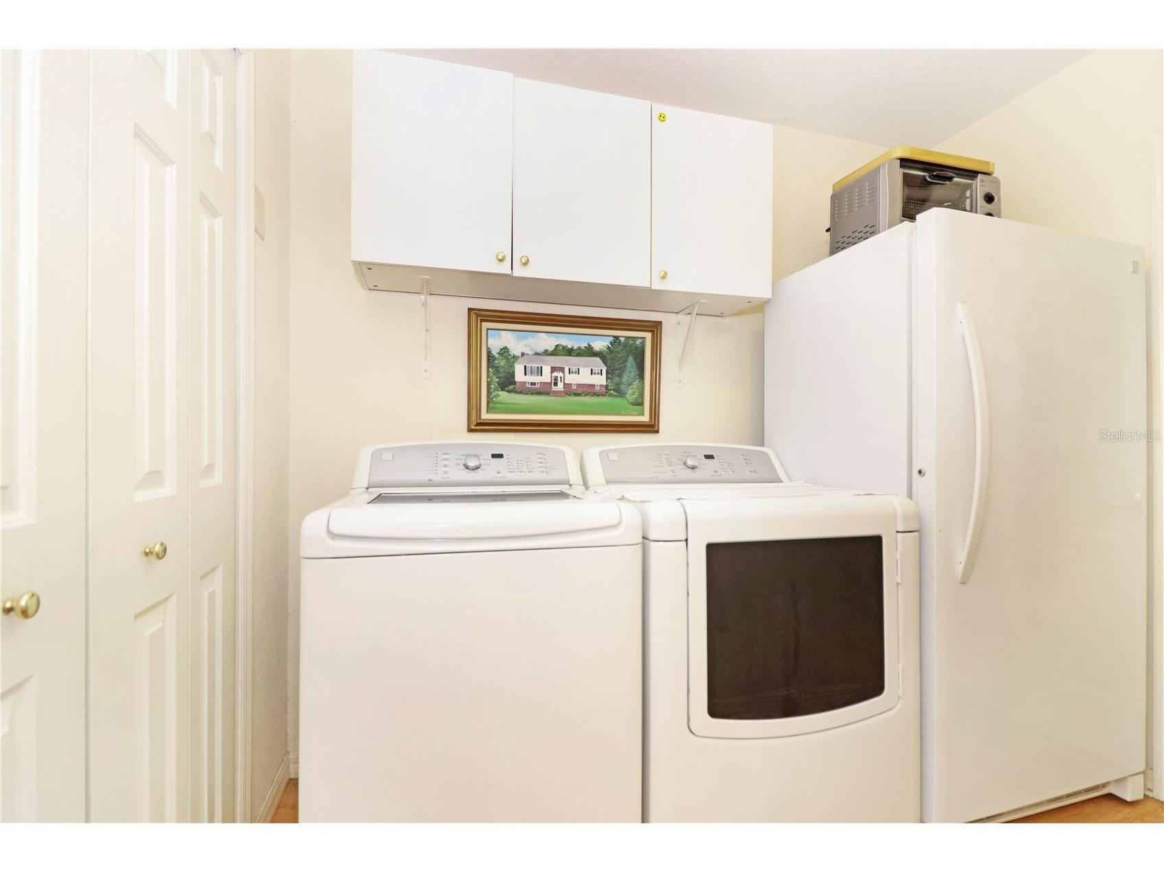 20631 Prince Ranier Place Leesburg FL 34748 G5095688 image24