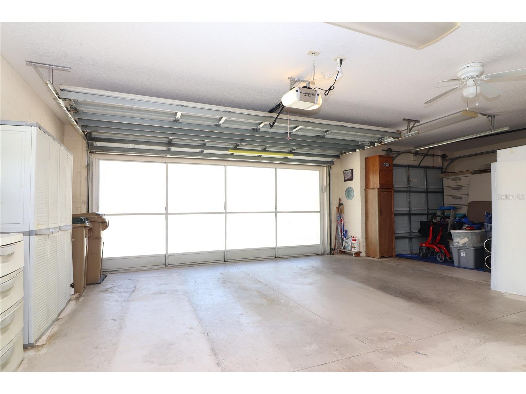 20631 Prince Ranier Place Leesburg FL 34748 G5095688 image25