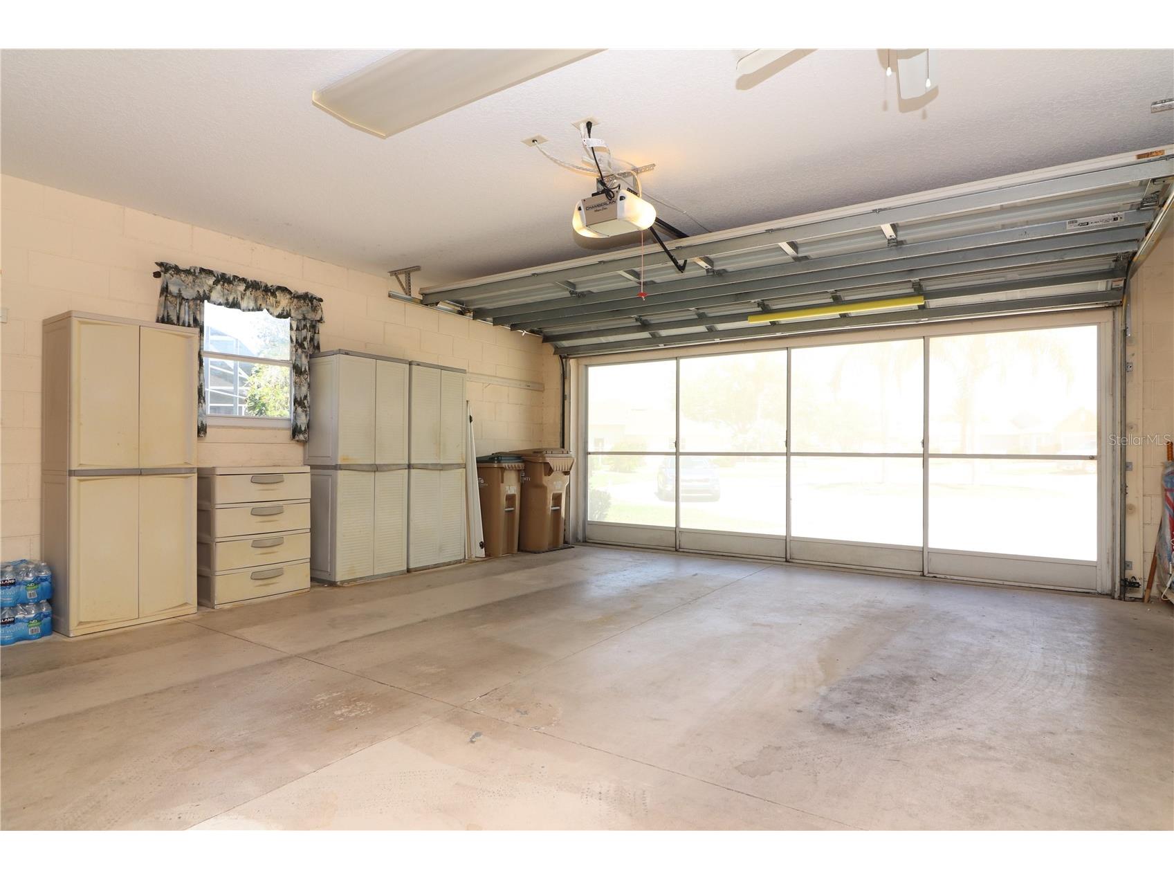 20631 Prince Ranier Place Leesburg FL 34748 G5095688 image26