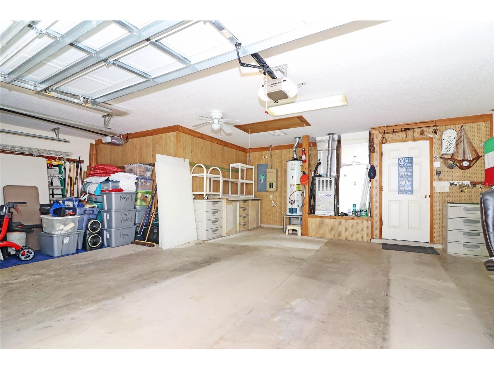 20631 Prince Ranier Place Leesburg FL 34748 G5095688 image27
