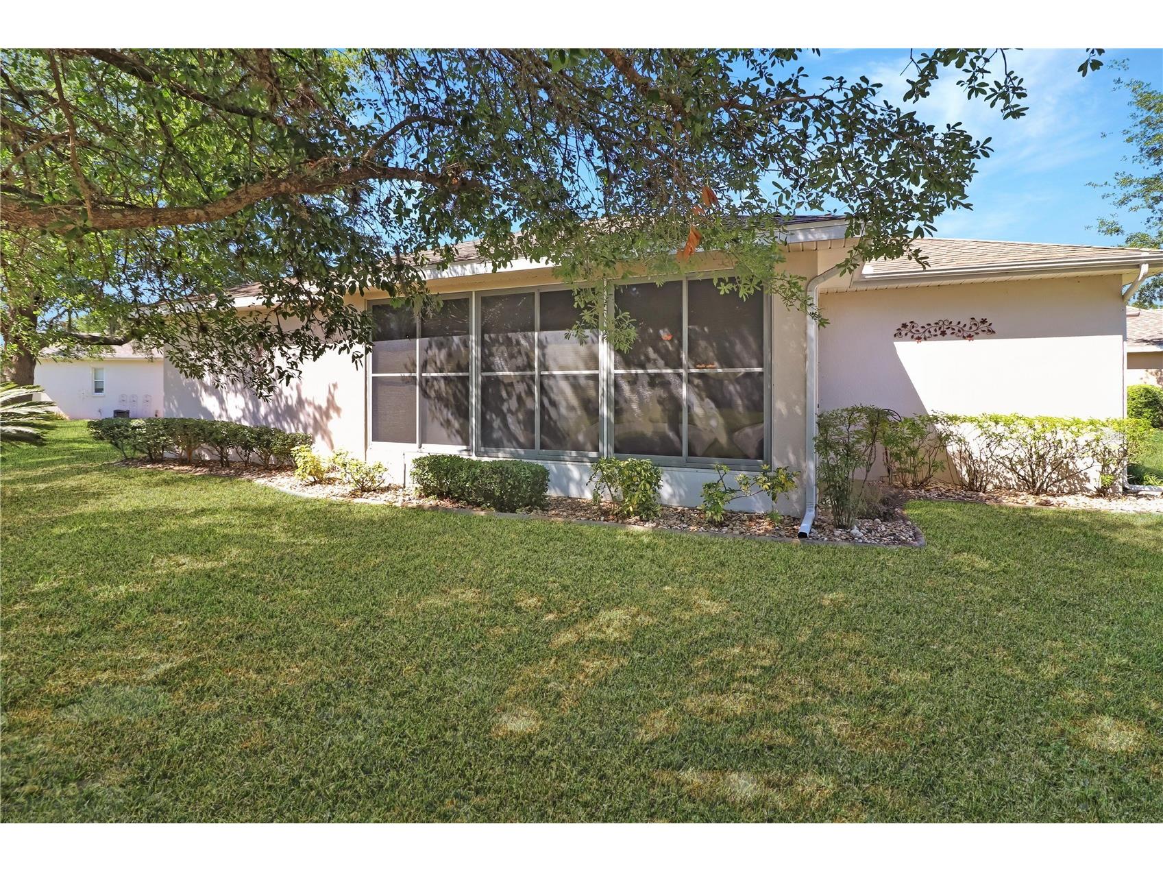 20631 Prince Ranier Place Leesburg FL 34748 G5095688 image28