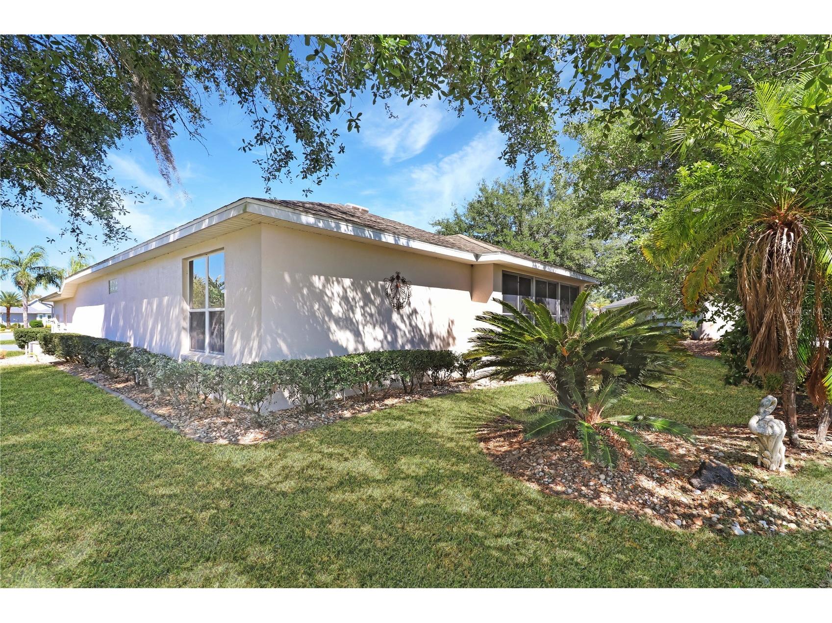 20631 Prince Ranier Place Leesburg FL 34748 G5095688 image29