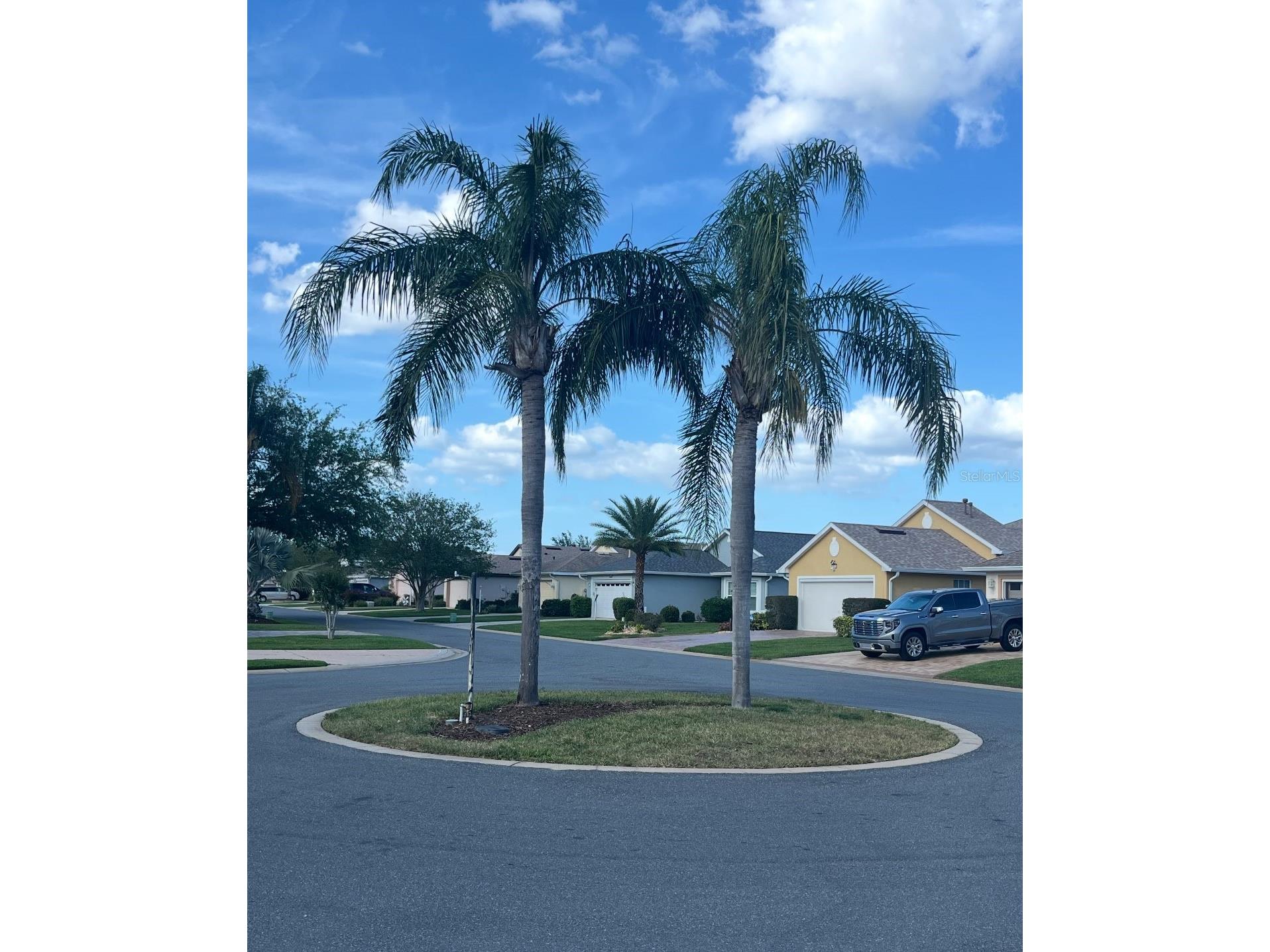 20631 Prince Ranier Place Leesburg FL 34748 G5095688 image3