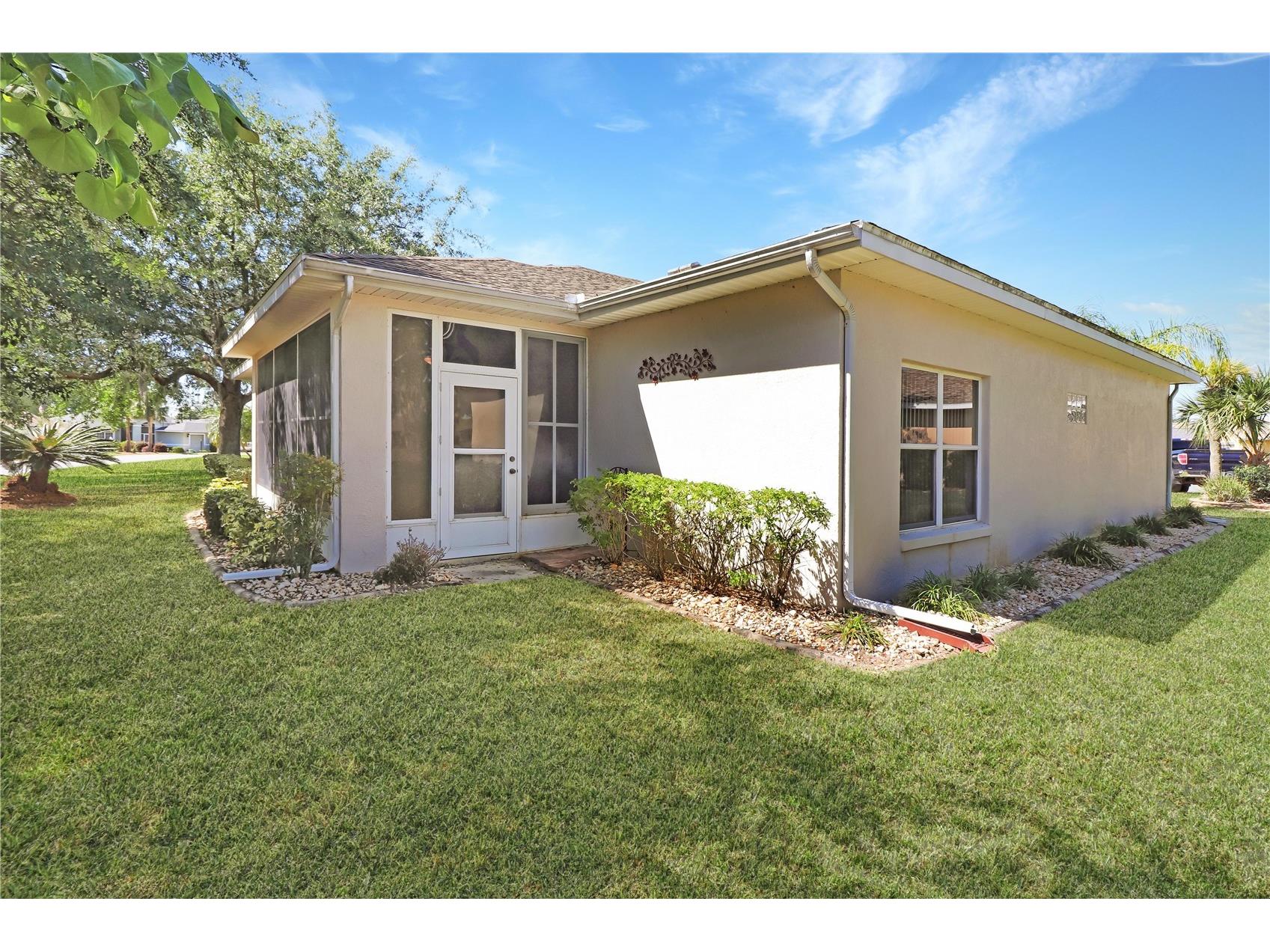 20631 Prince Ranier Place Leesburg FL 34748 G5095688 image30