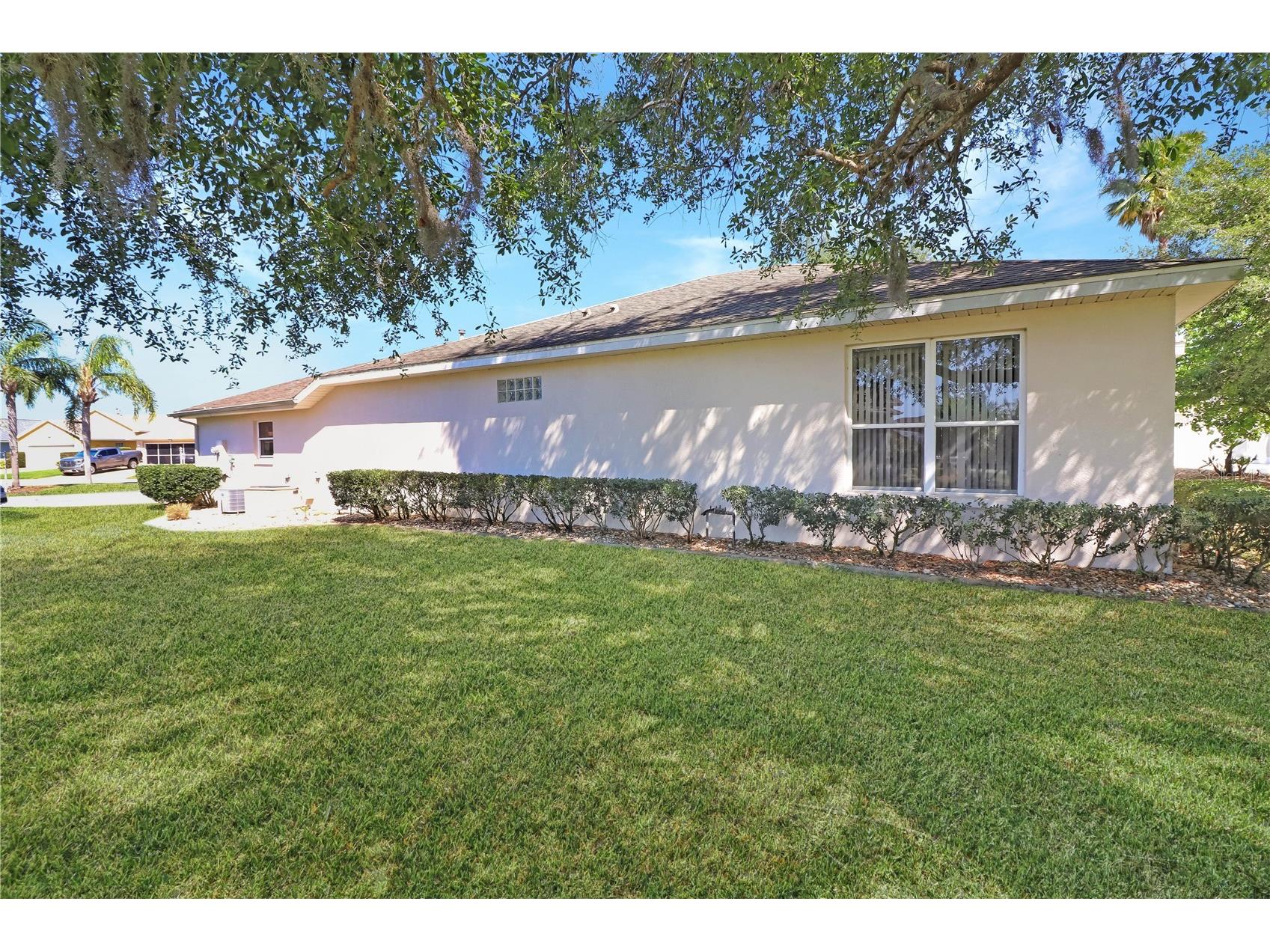 20631 Prince Ranier Place Leesburg FL 34748 G5095688 image31