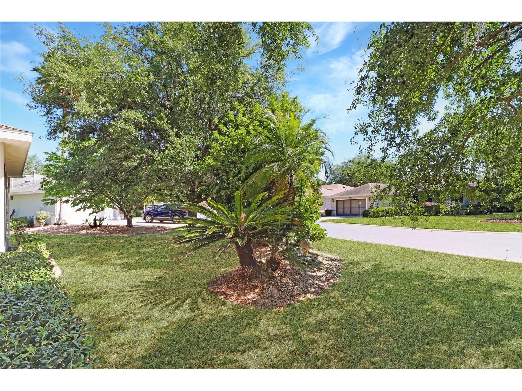 20631 Prince Ranier Place Leesburg FL 34748 G5095688 image32