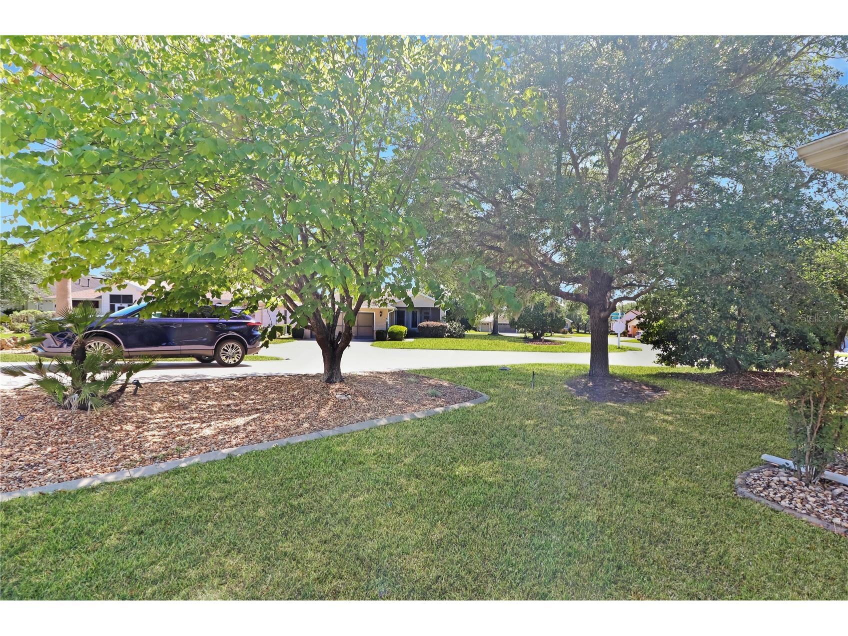 20631 Prince Ranier Place Leesburg FL 34748 G5095688 image33