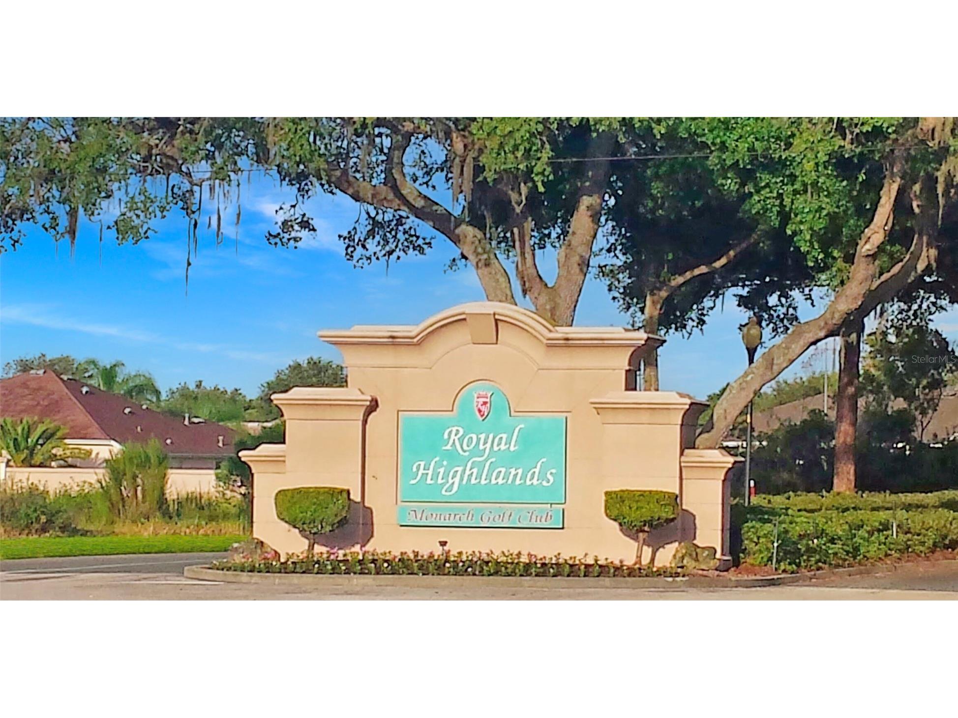 20631 Prince Ranier Place Leesburg FL 34748 G5095688 image34