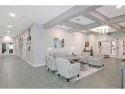 20631 Prince Ranier Place Leesburg FL 34748 G5095688 image37