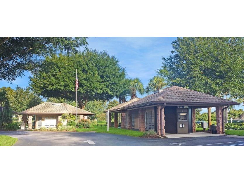 20631 Prince Ranier Place Leesburg FL 34748 G5095688 image47