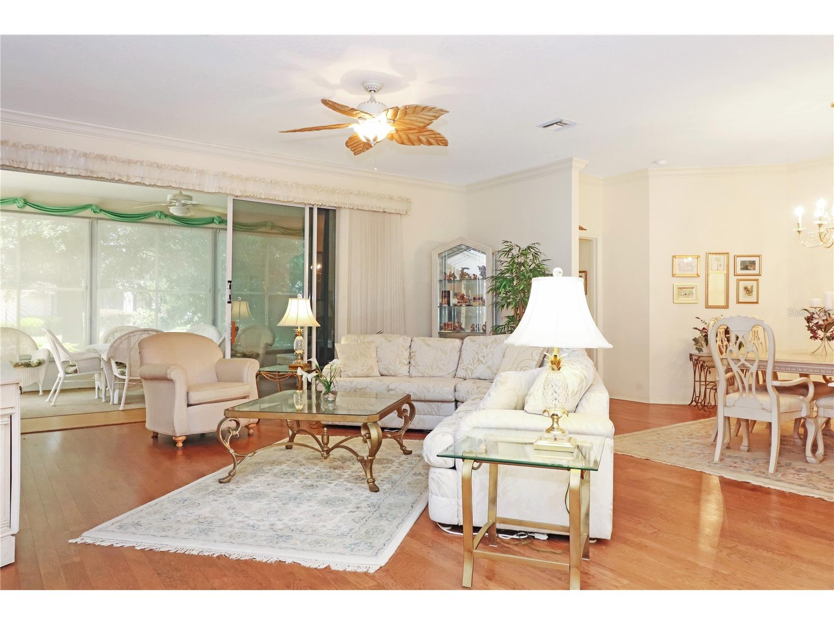20631 Prince Ranier Place Leesburg FL 34748 G5095688 image6