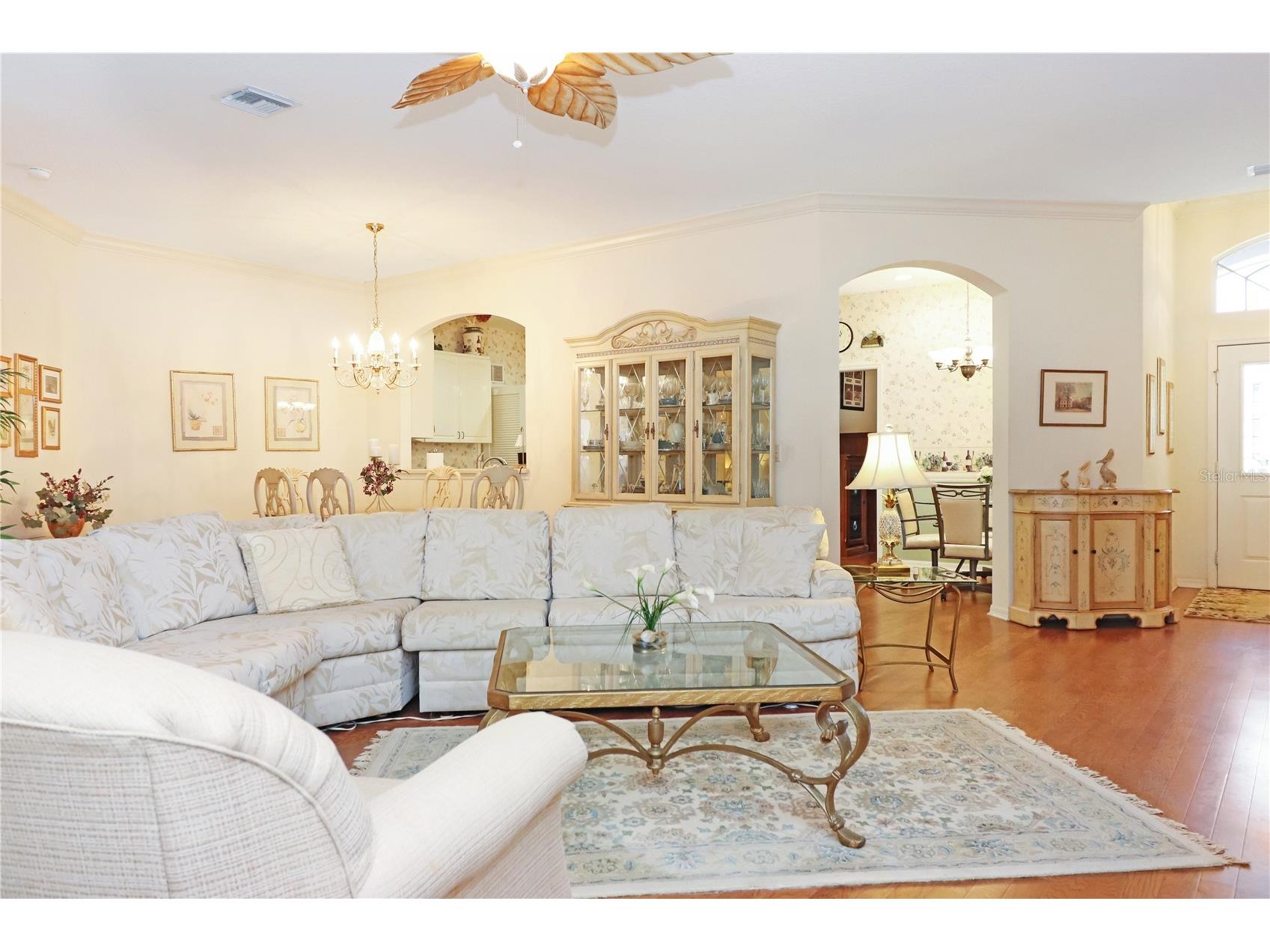 20631 Prince Ranier Place Leesburg FL 34748 G5095688 image7