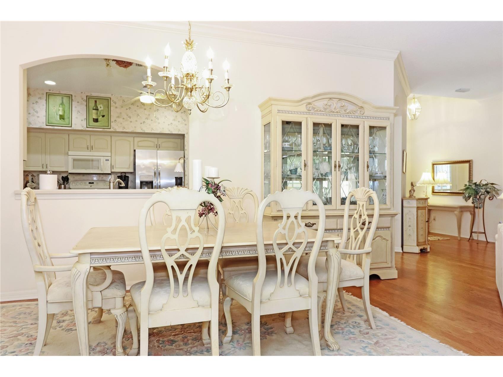 20631 Prince Ranier Place Leesburg FL 34748 G5095688 image9