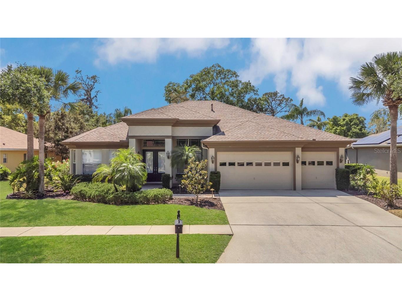 20632 Broadwater Drive Land O Lakes FL 34638 TB8438247 image1